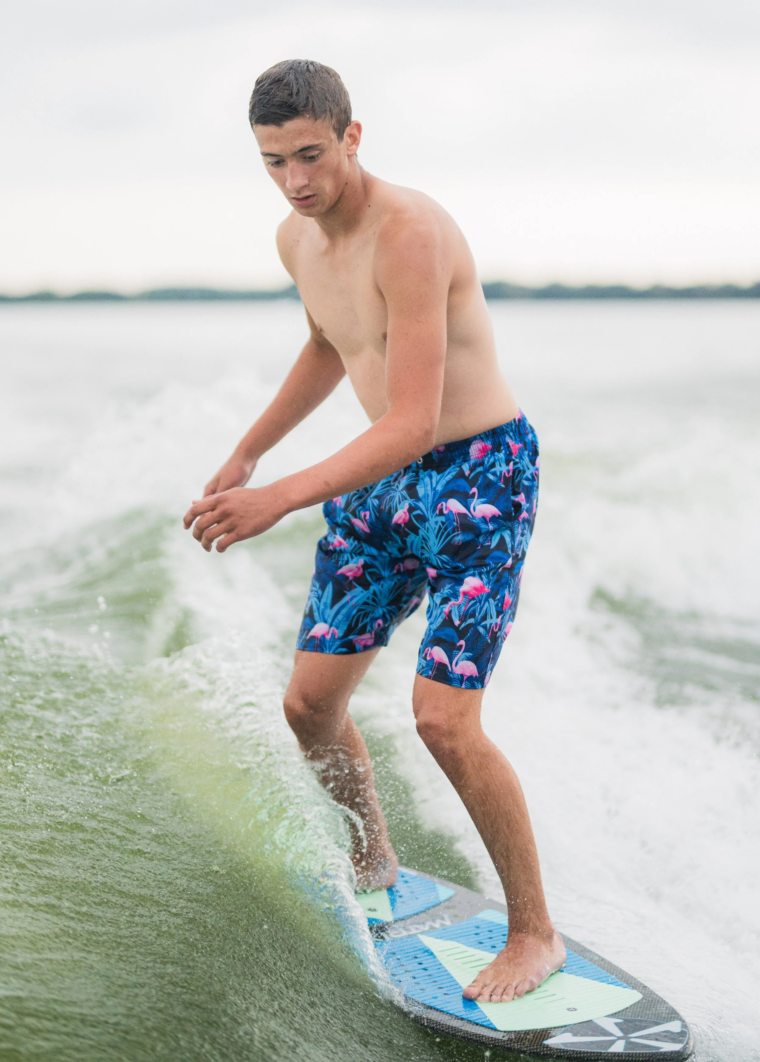 Nate Drown (504).jpg