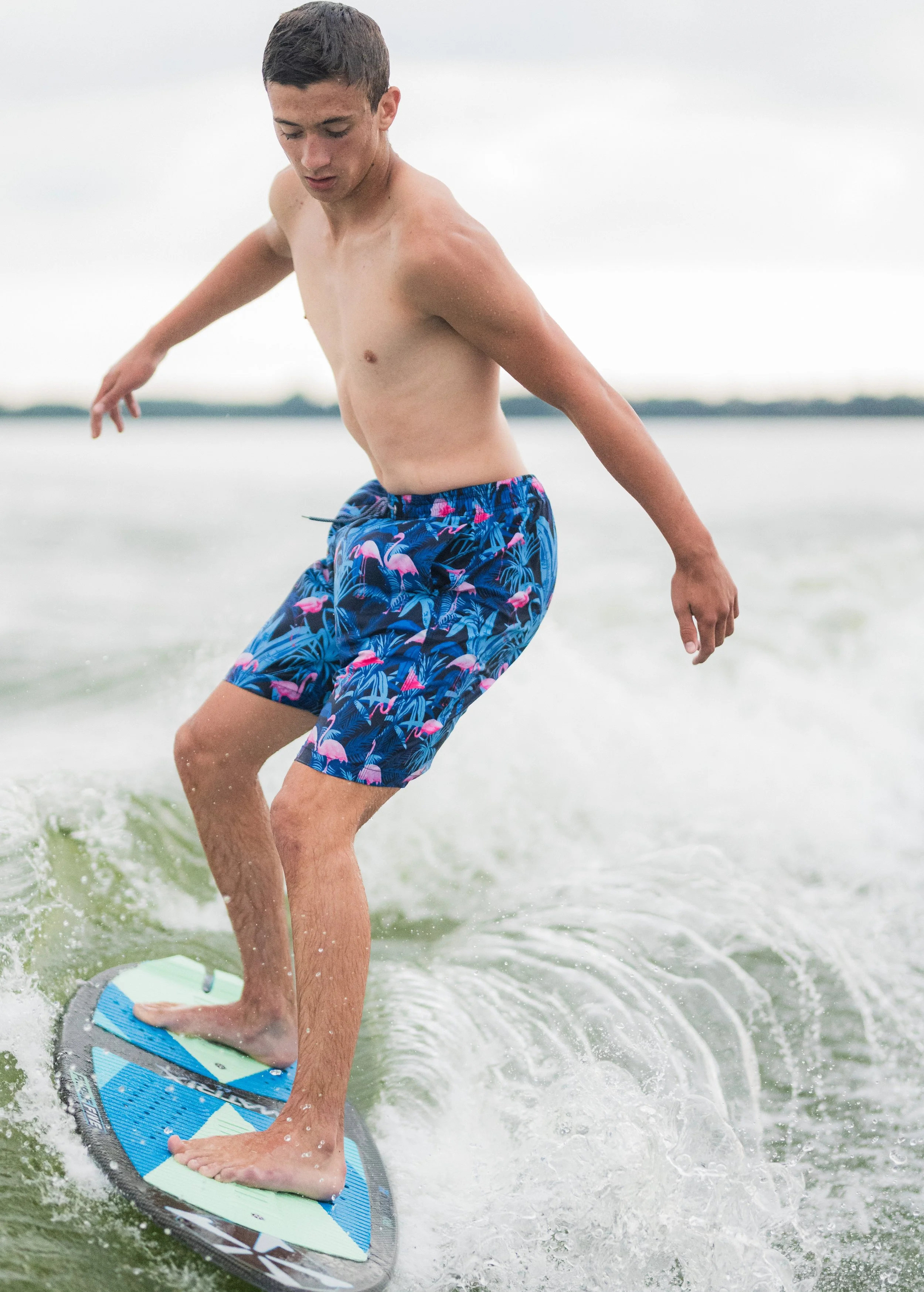 Nate Drown (507).jpg