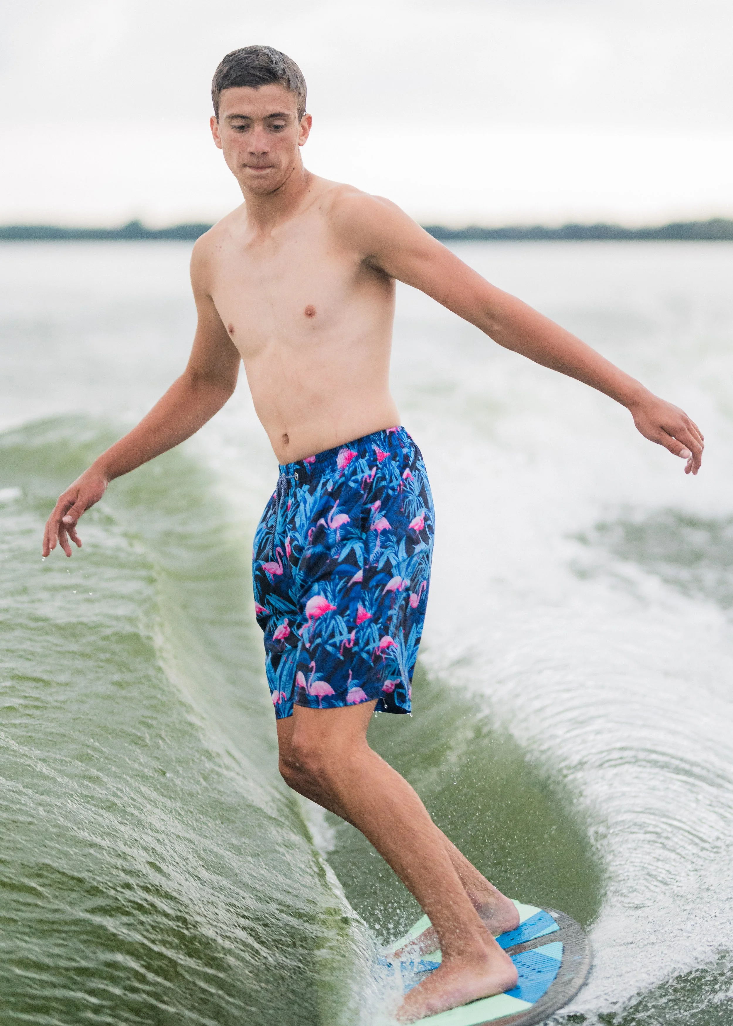 Nate Drown (511).jpg