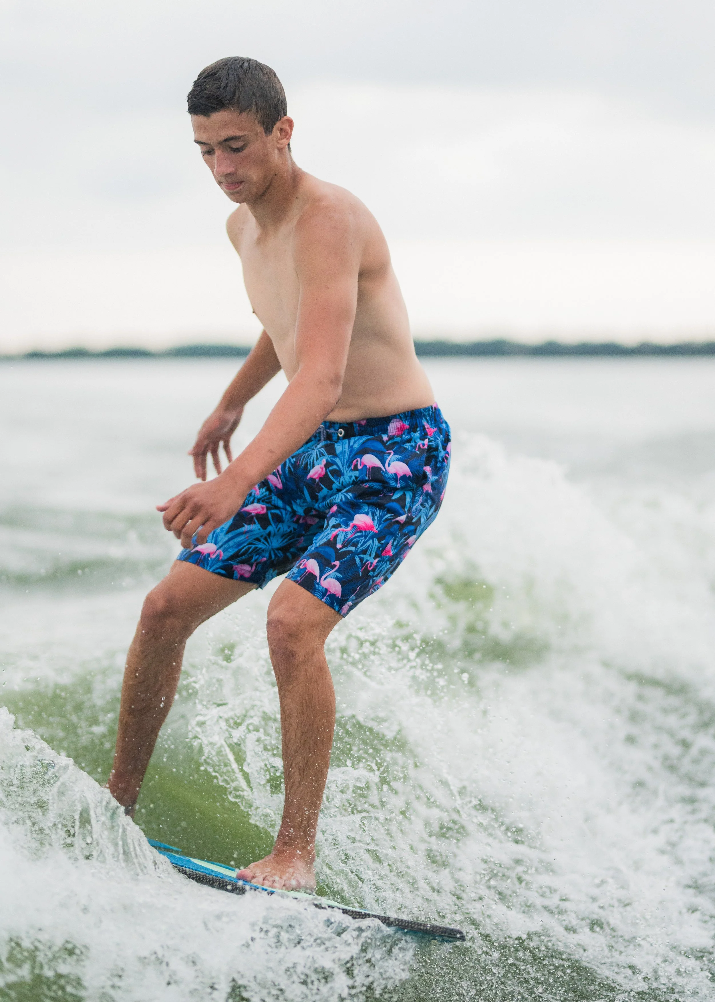 Nate Drown (514).jpg