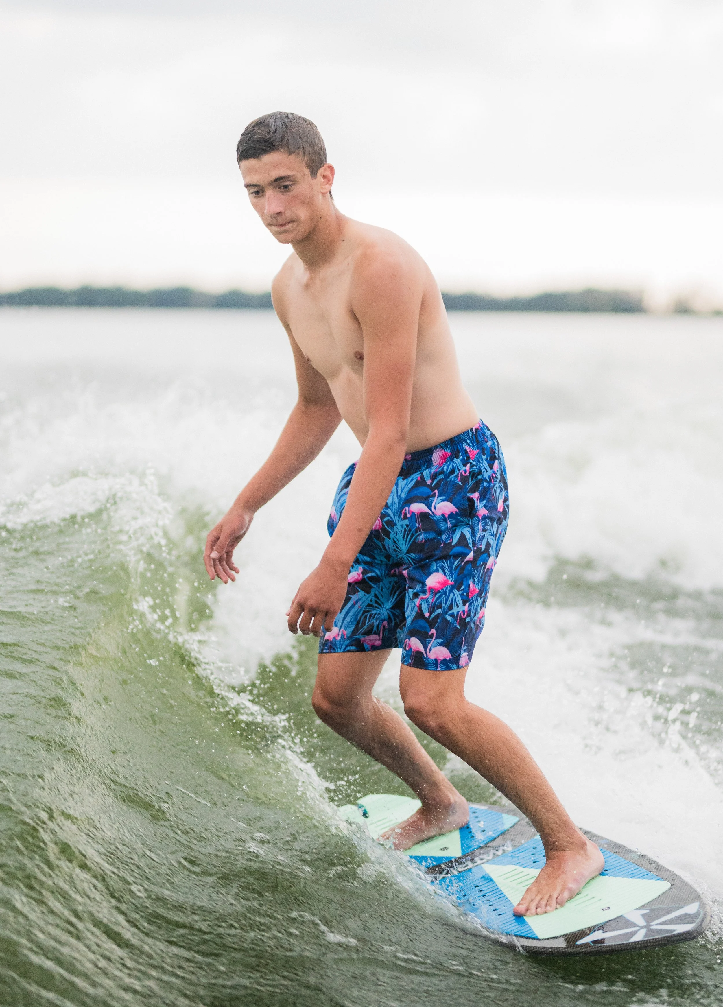 Nate Drown (520).jpg