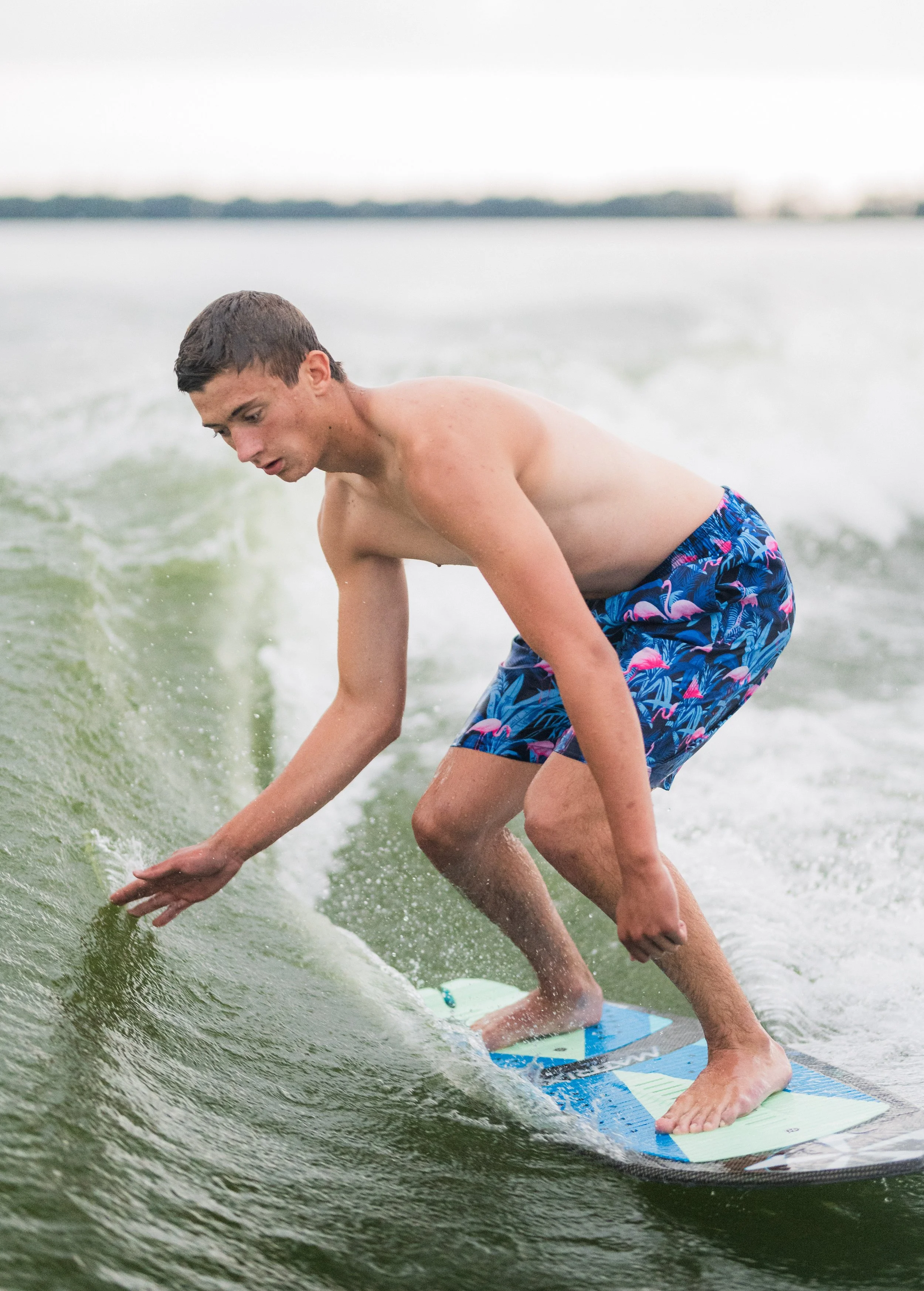 Nate Drown (527).jpg