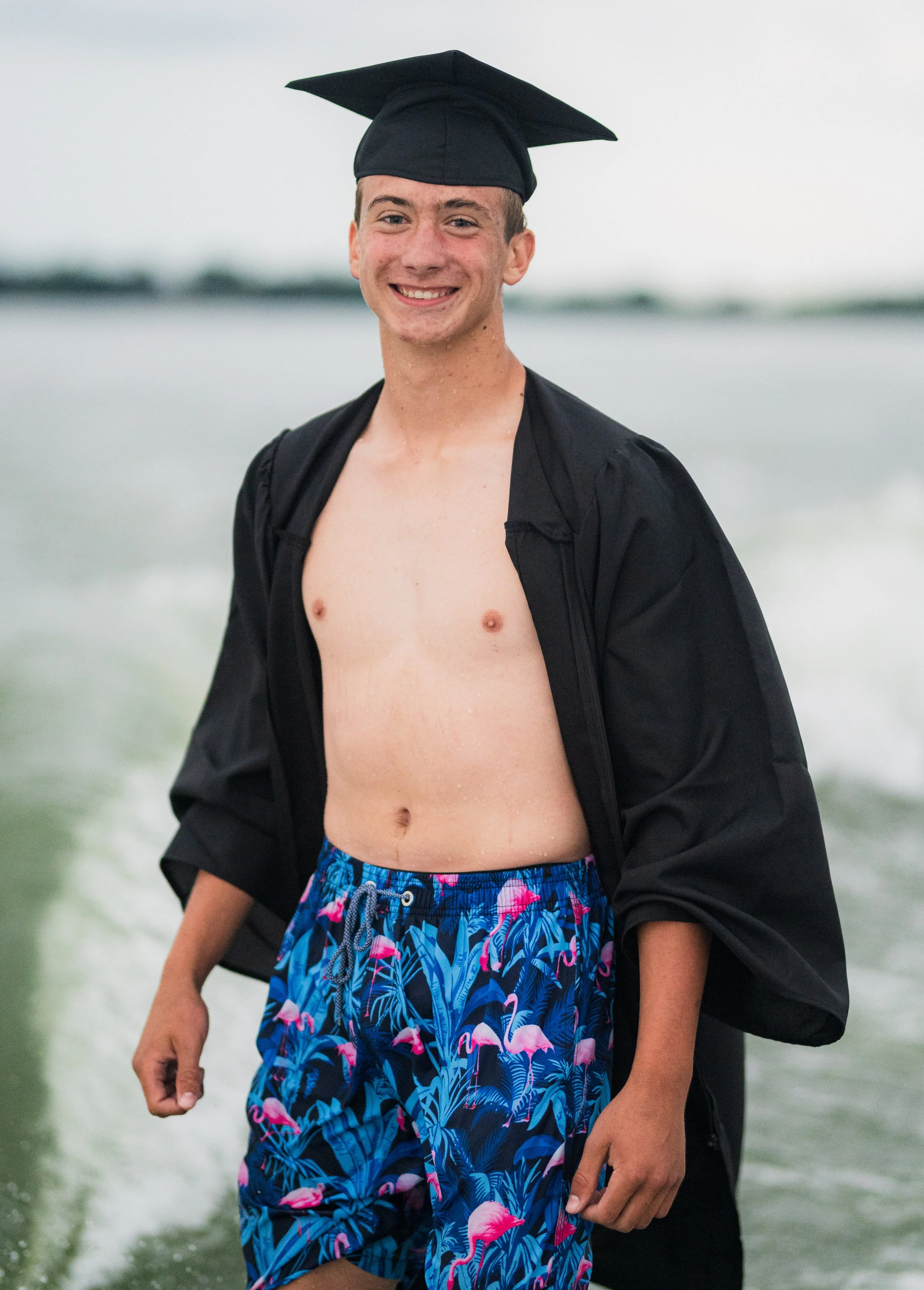 Nate Drown (543).jpg