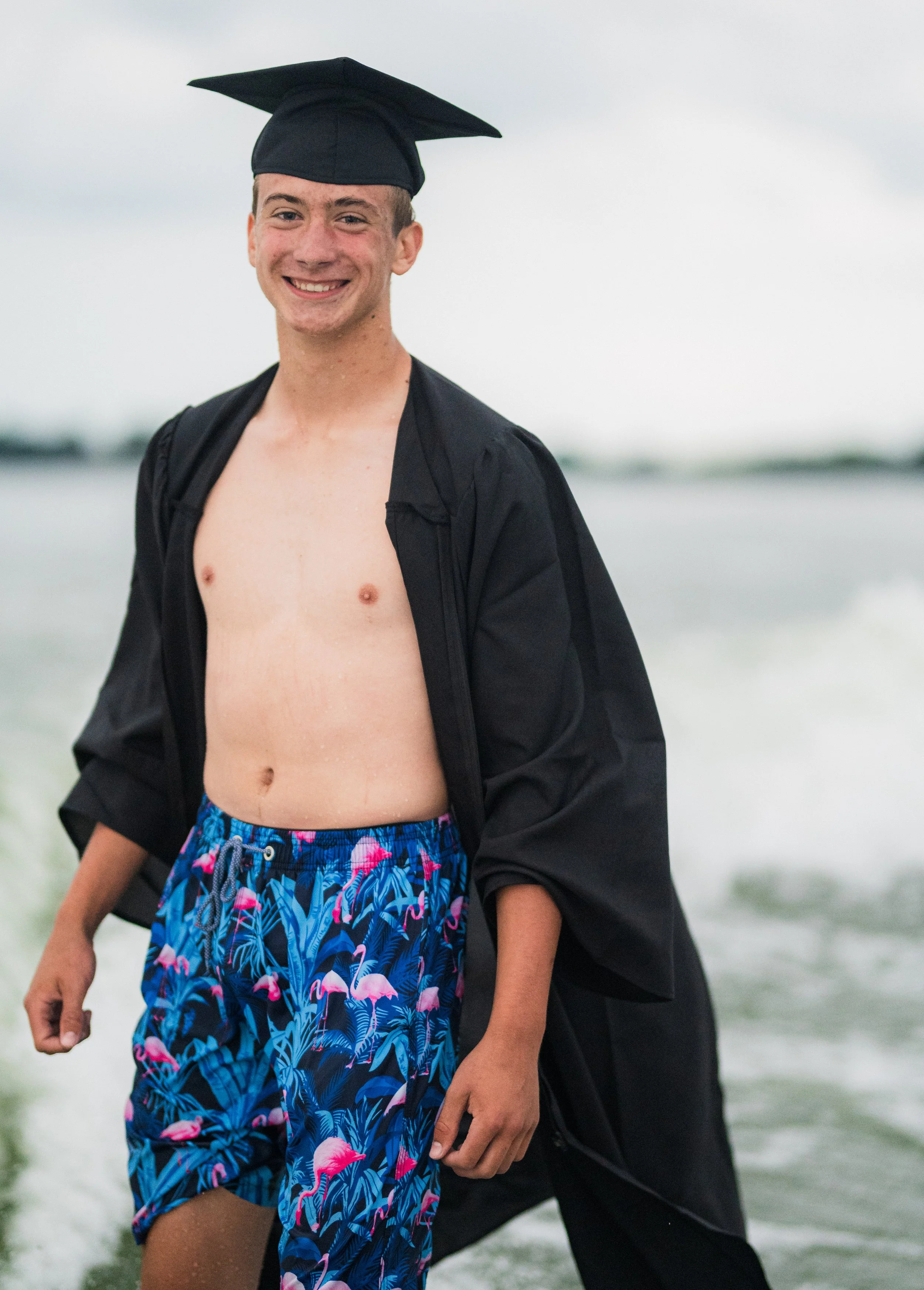 Nate Drown (550).jpg
