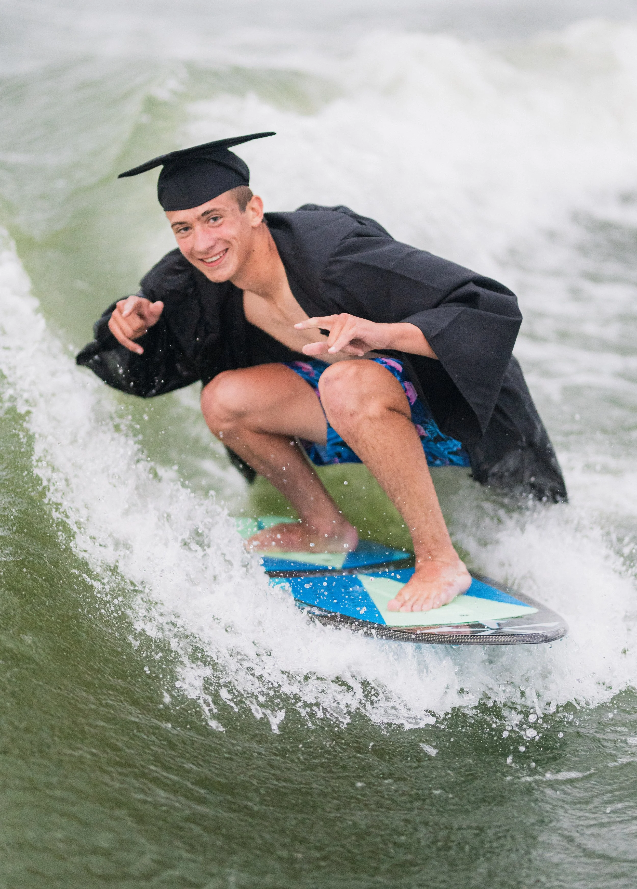 Nate Drown (560).jpg