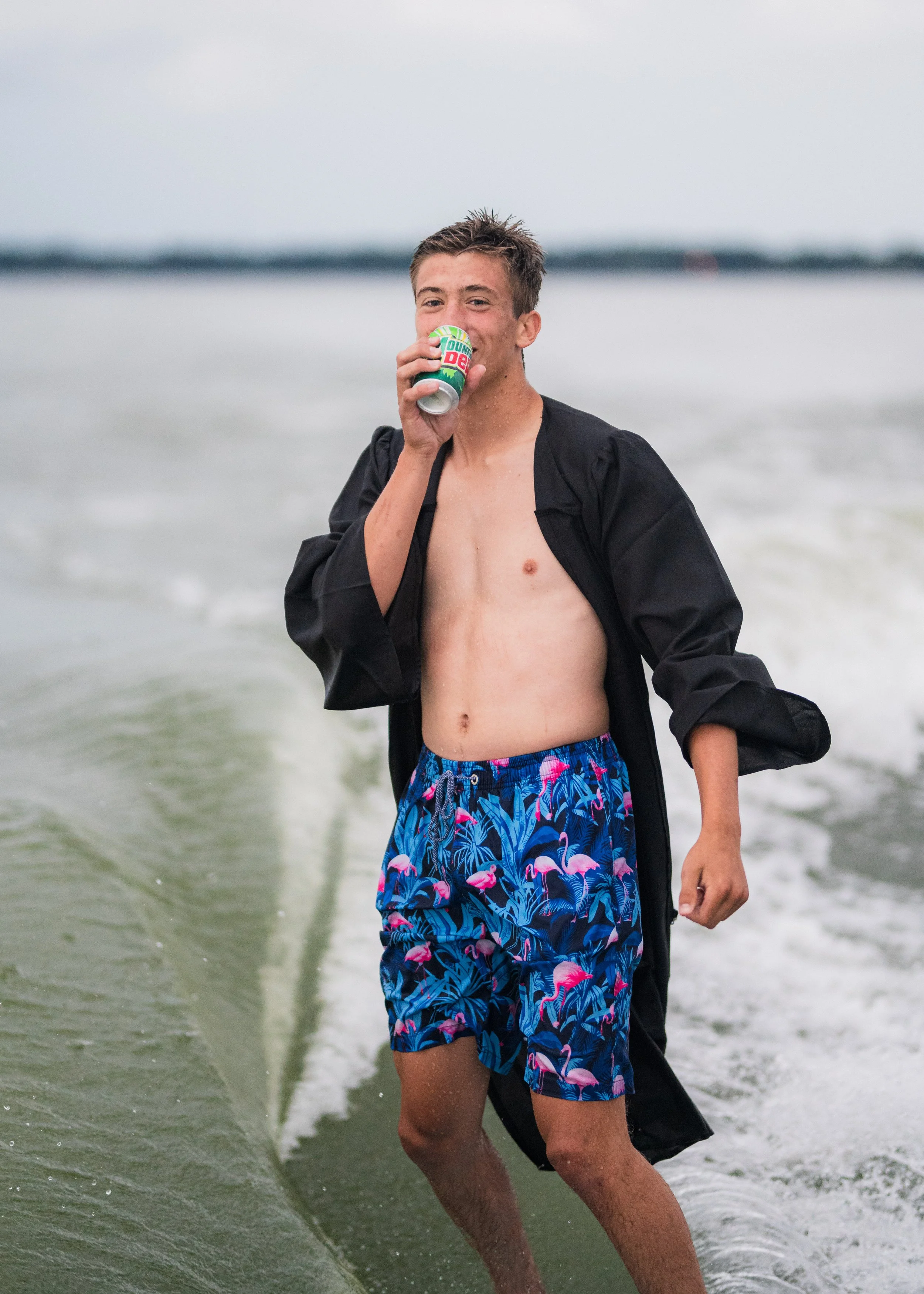 Nate Drown (573).jpg