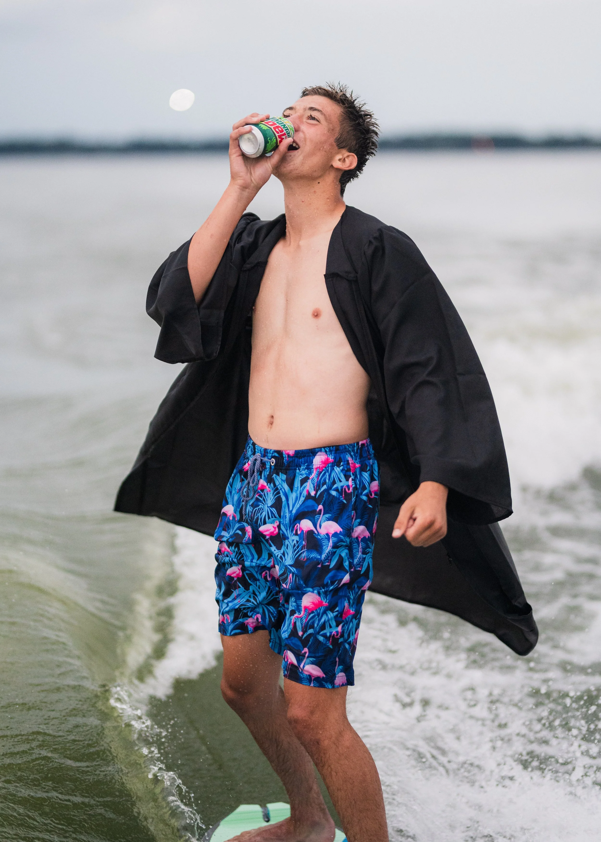 Nate Drown (577).jpg