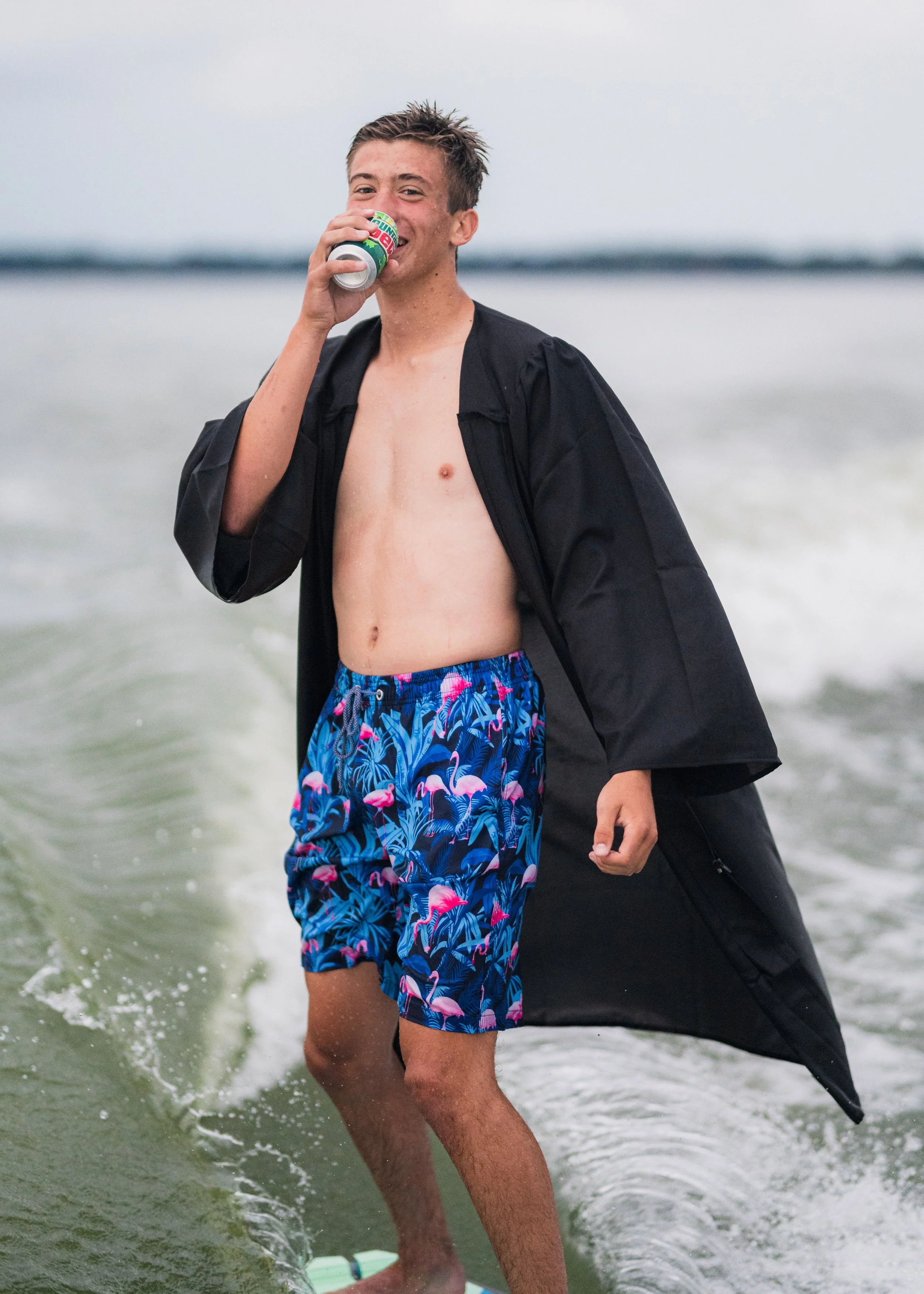 Nate Drown (583).jpg
