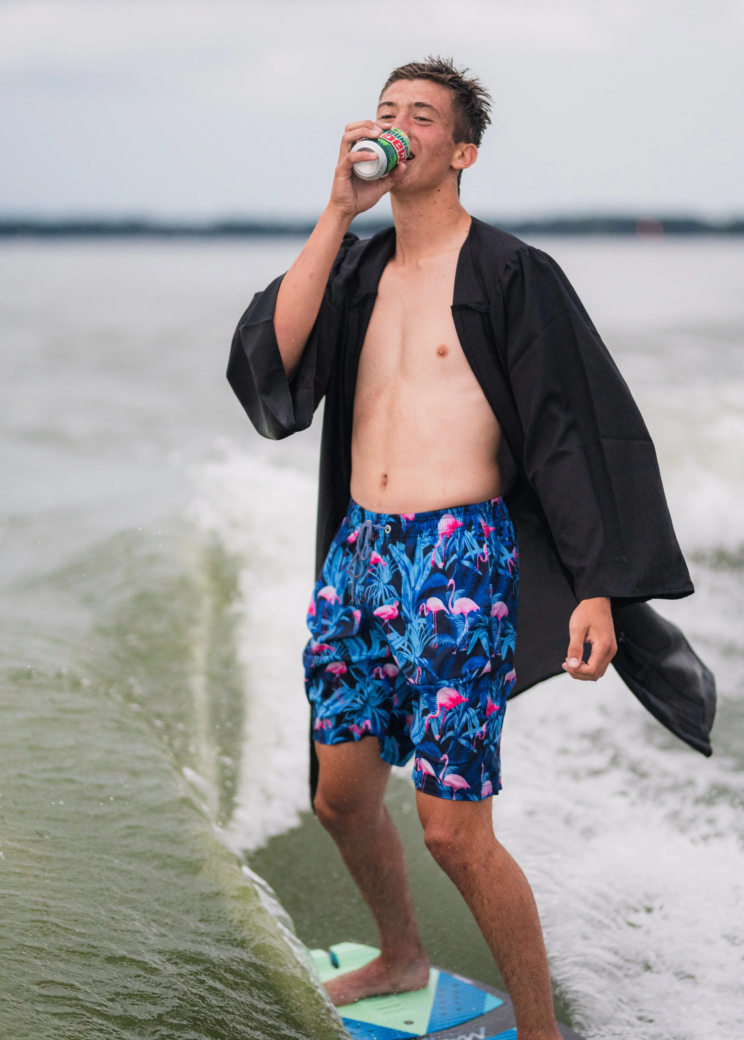 Nate Drown (586).jpg