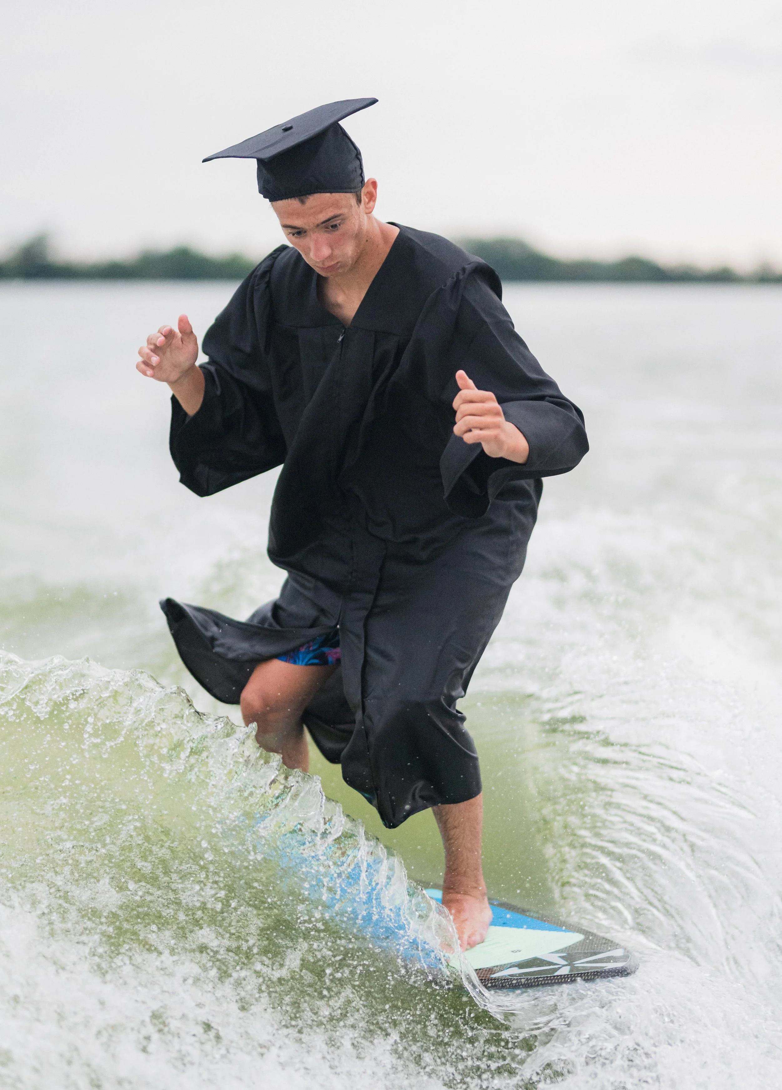 Nate Drown (594).jpg