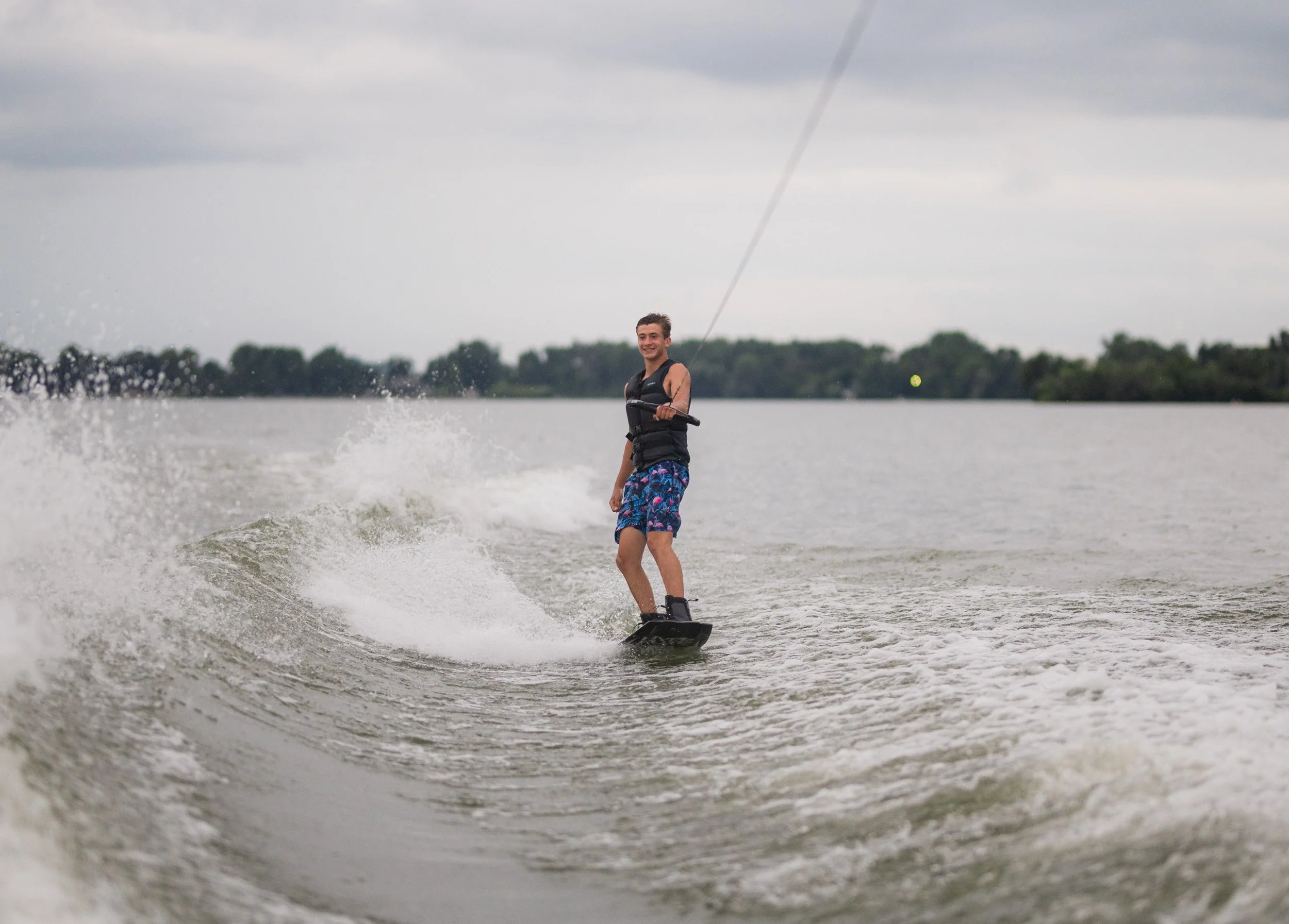 Nate Drown (610).jpg
