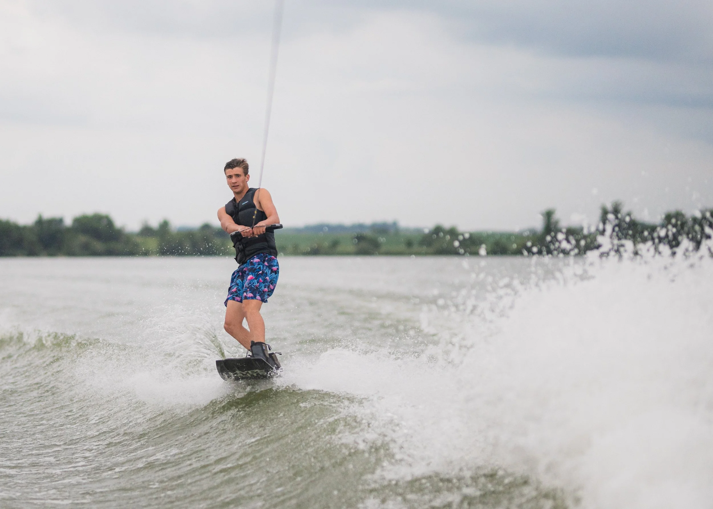 Nate Drown (660).jpg