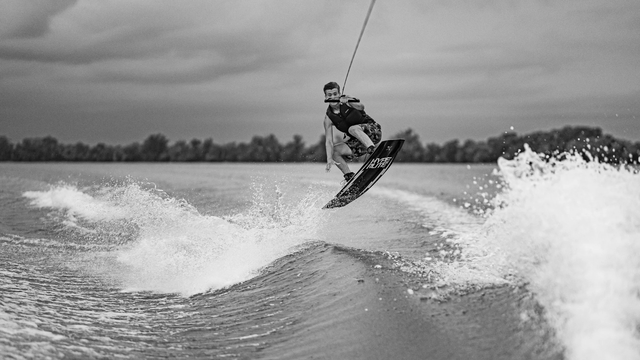 Nate Drown (710).jpg