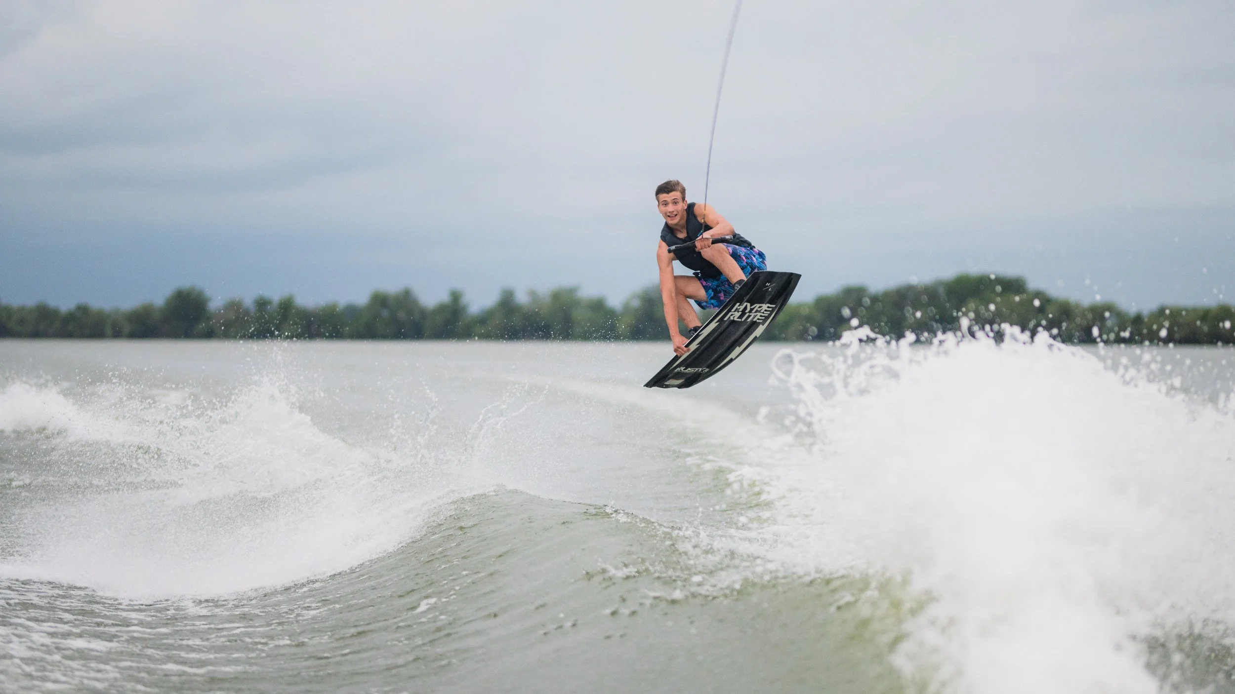 Nate Drown (711).jpg