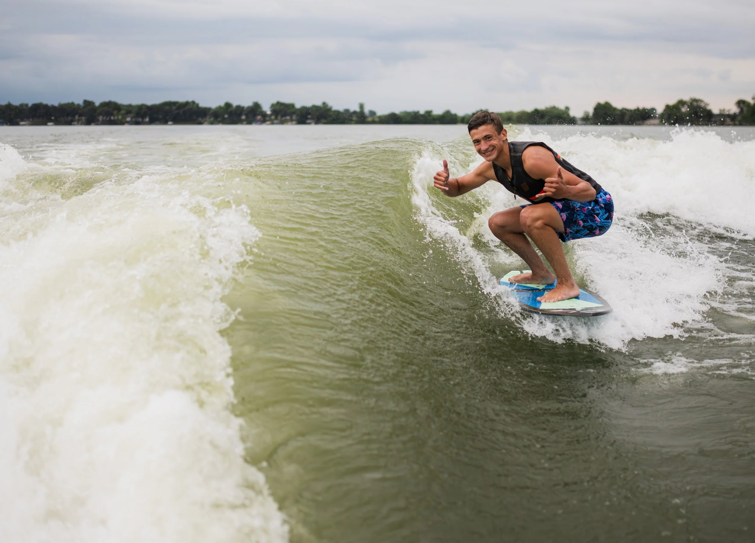 Nate Drown (843)-Enhanced-NR.jpg