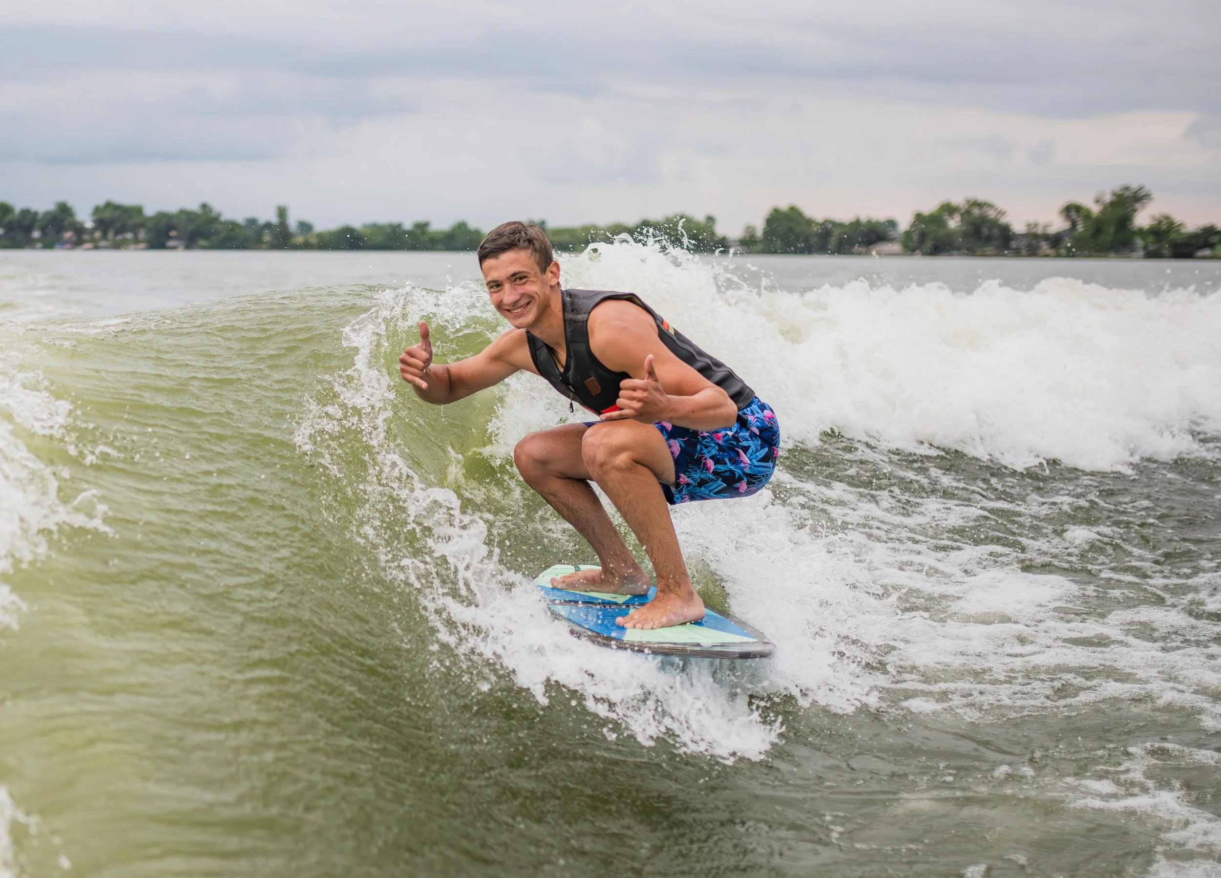 Nate Drown (845)-Enhanced-NR.jpg