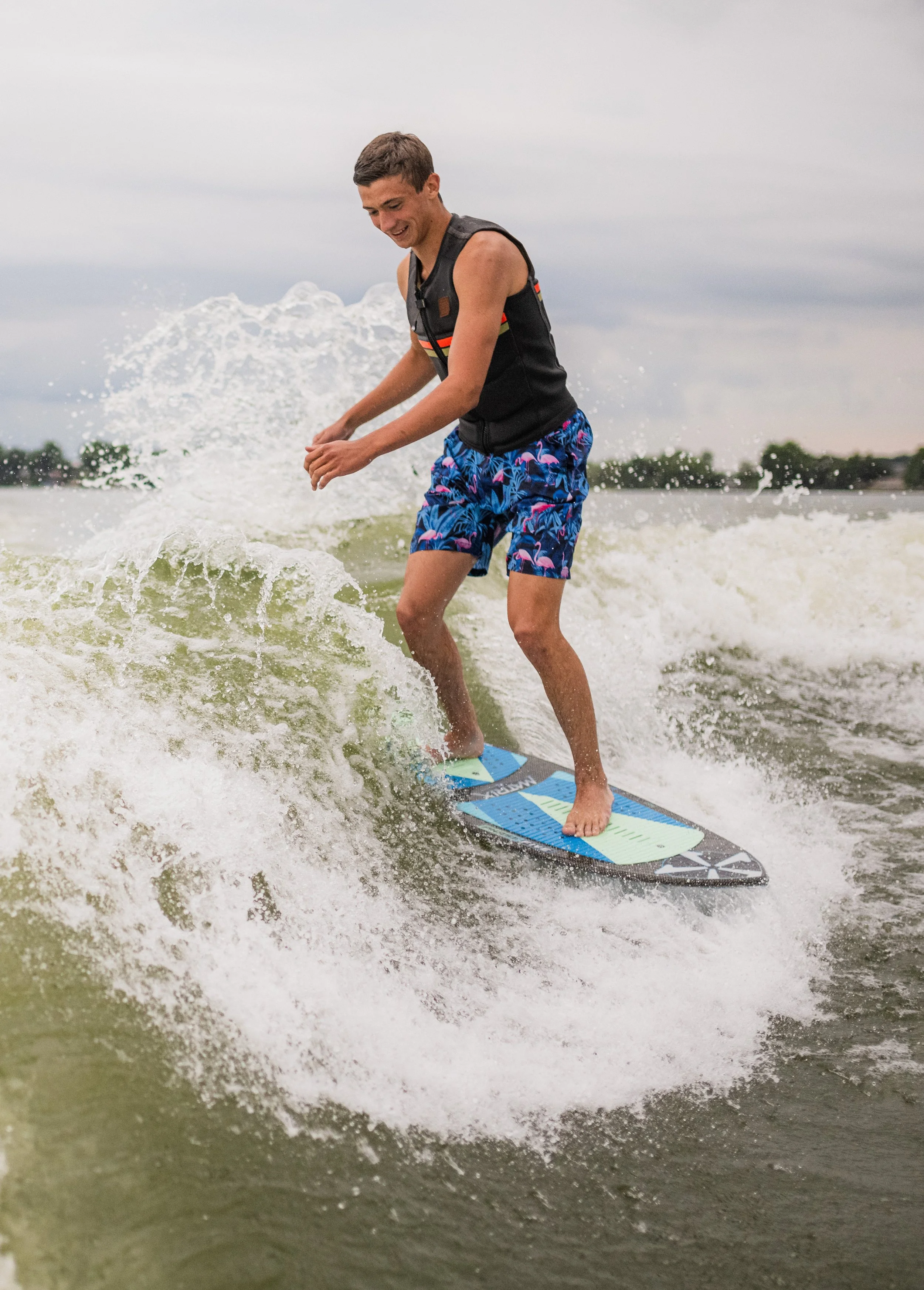 Nate Drown (855).jpg