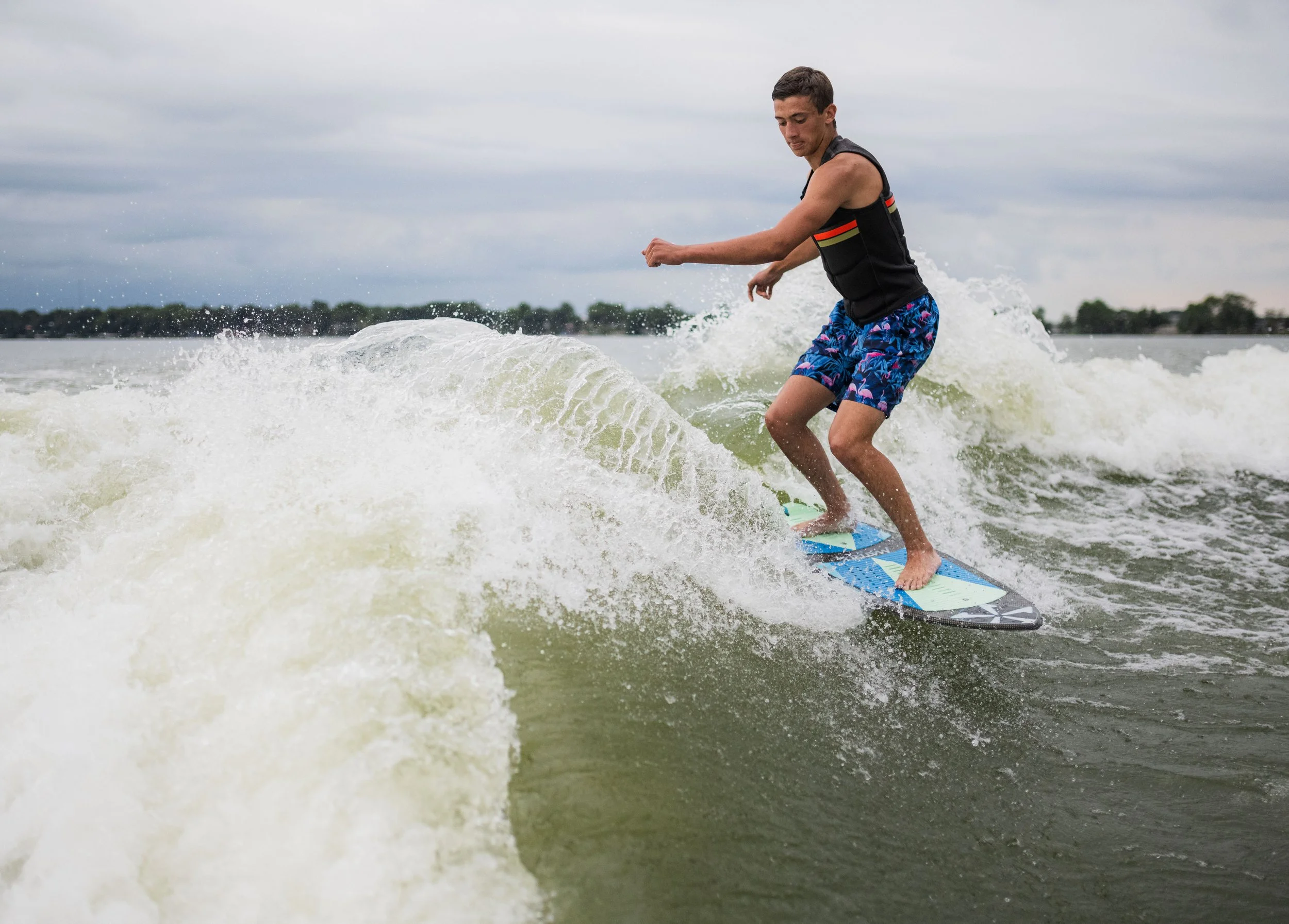 Nate Drown (860).jpg