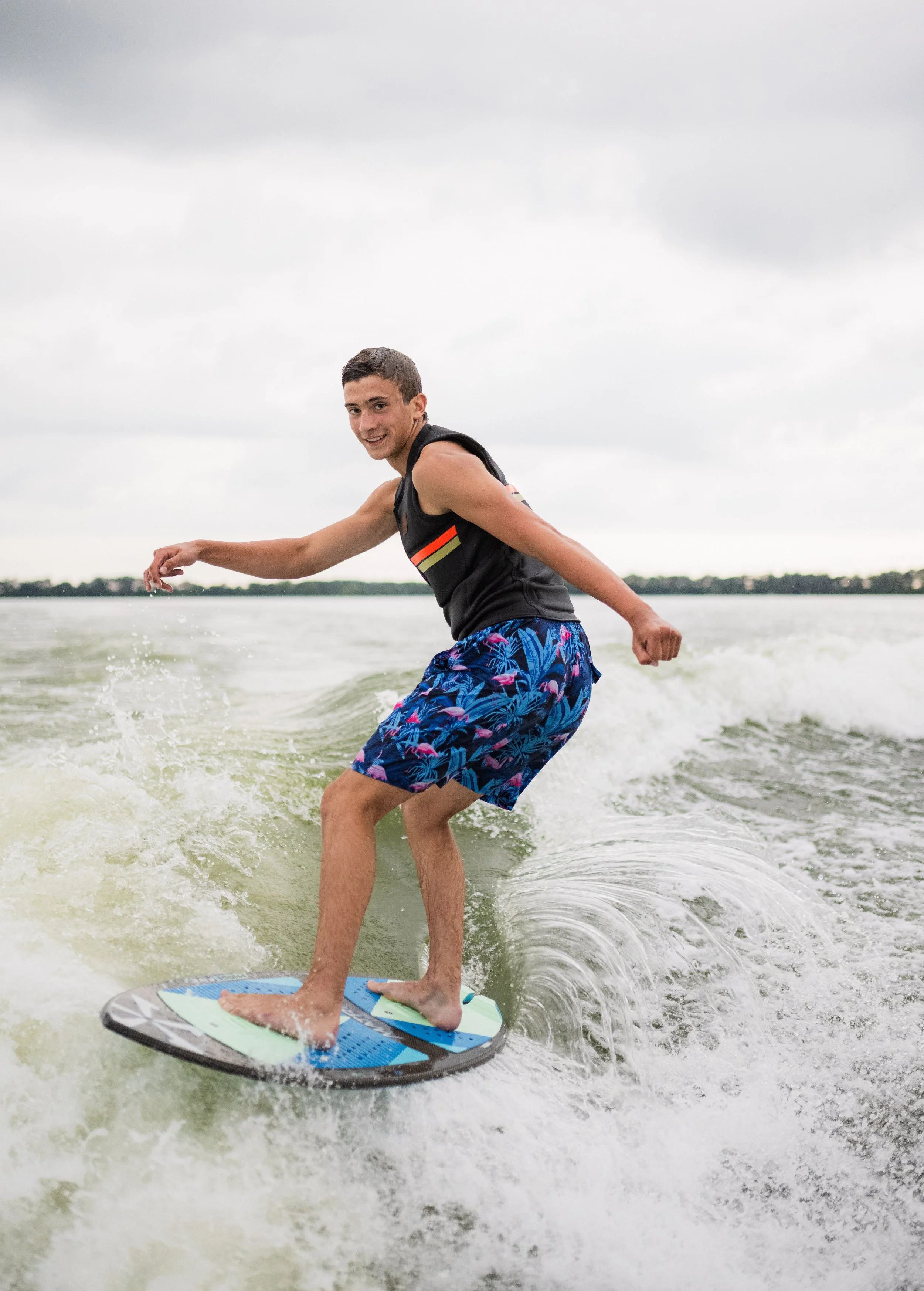 Nate Drown (972).jpg