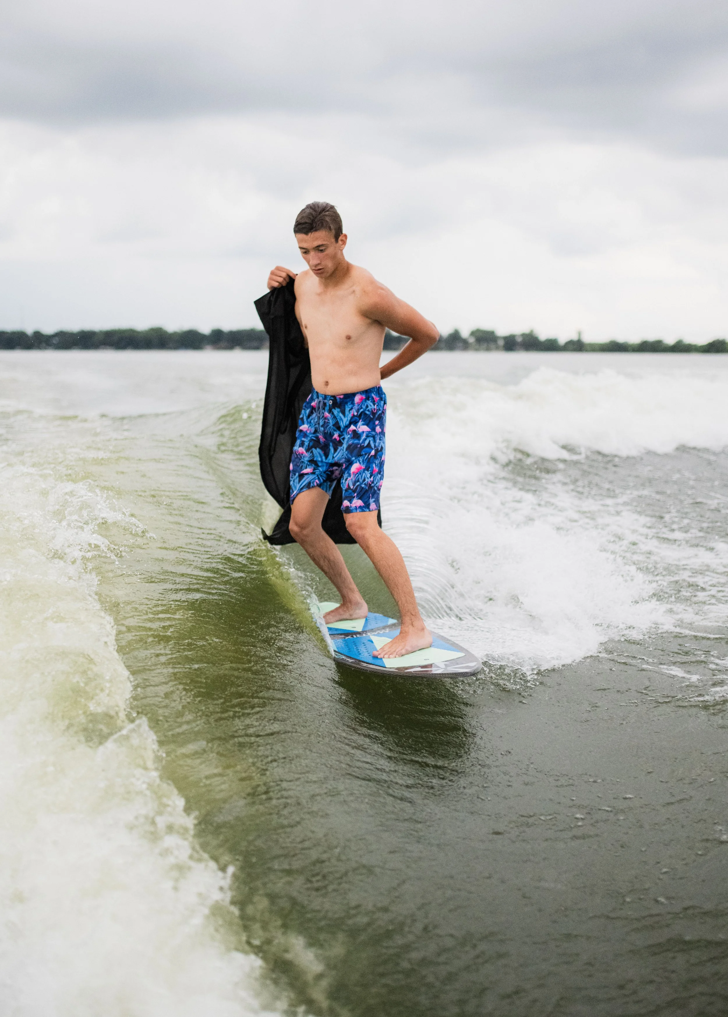 Nate Drown (1070).jpg
