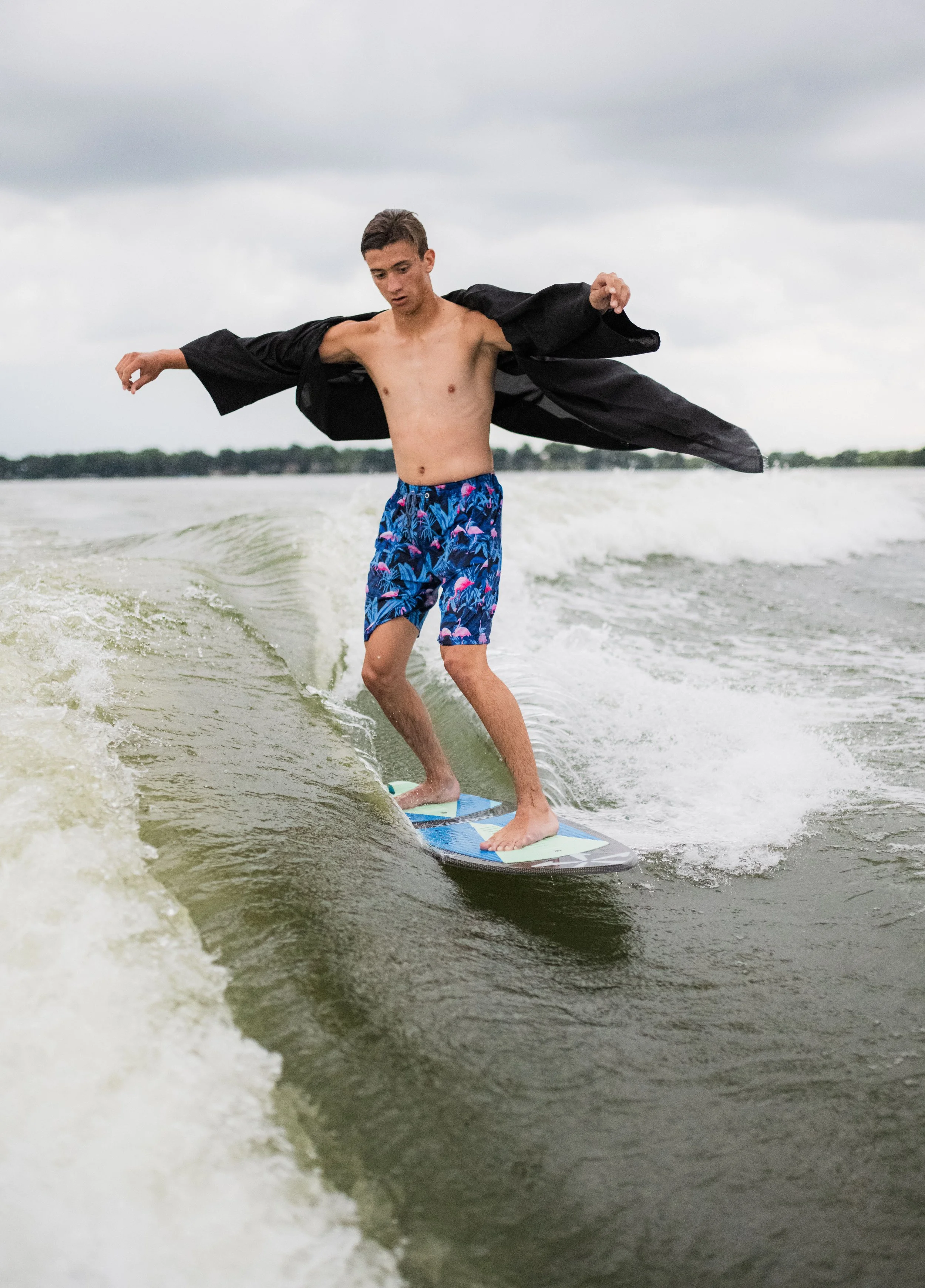 Nate Drown (1080).jpg