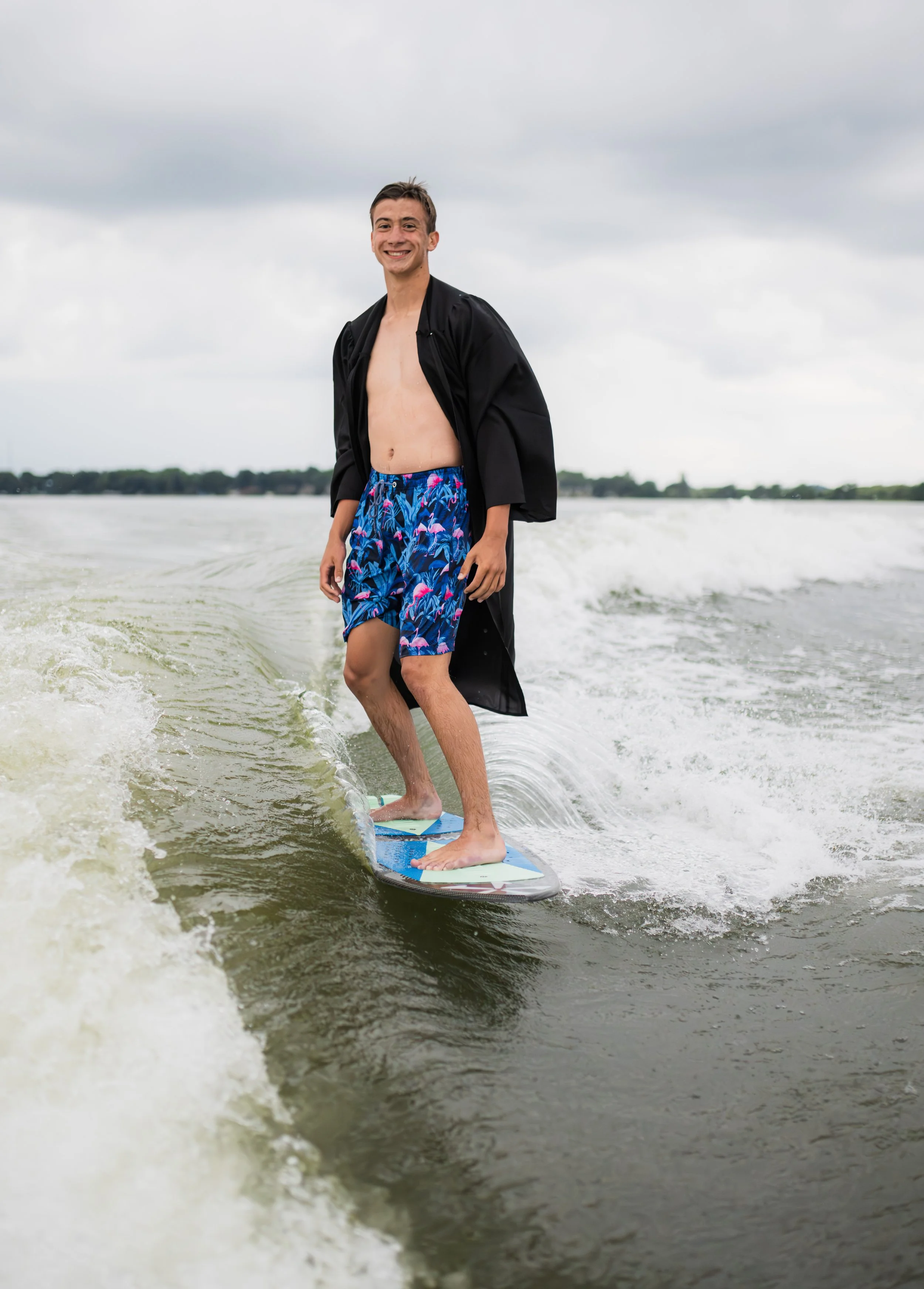Nate Drown (1098)-Enhanced-NR.jpg