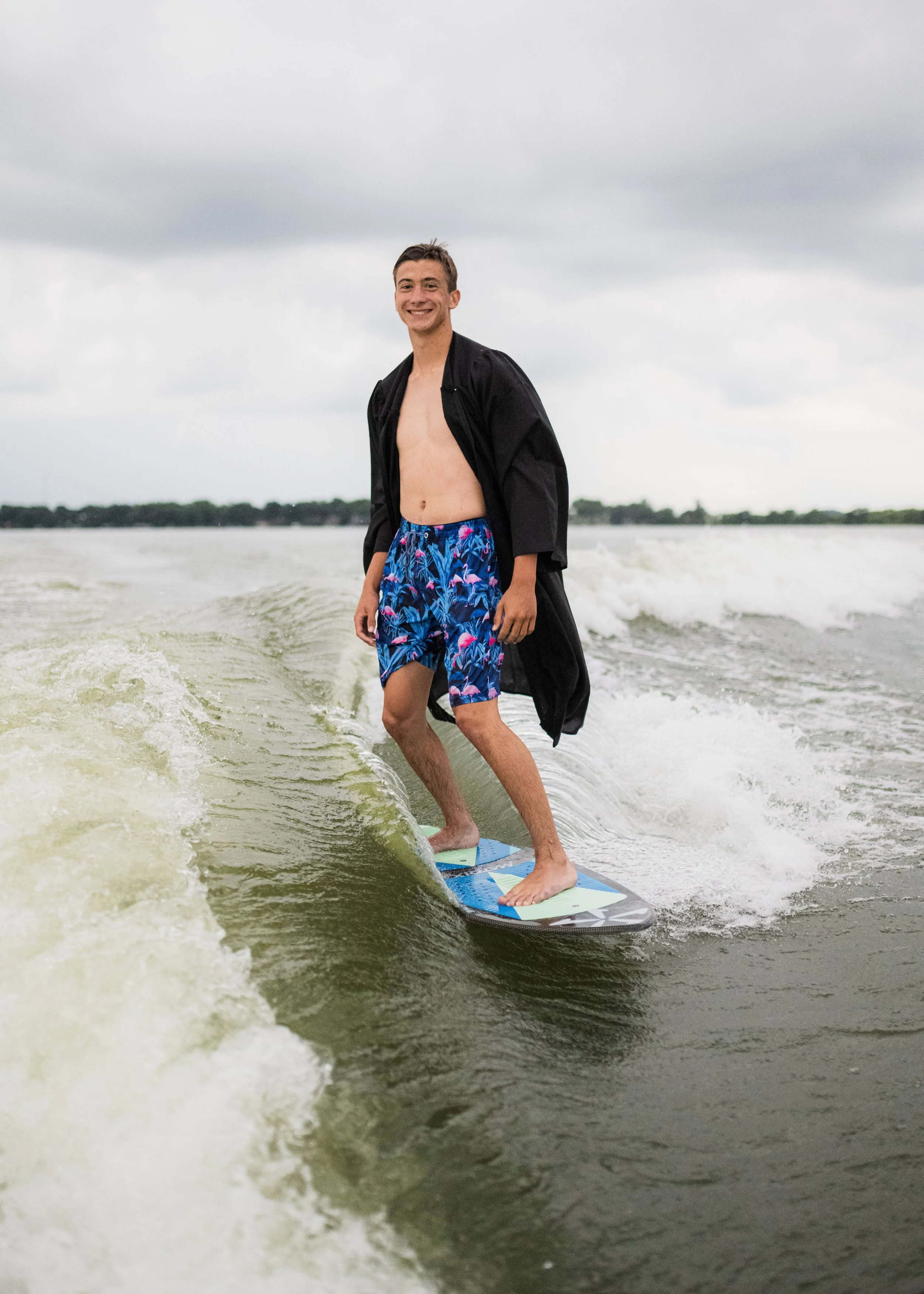 Nate Drown (1102).jpg