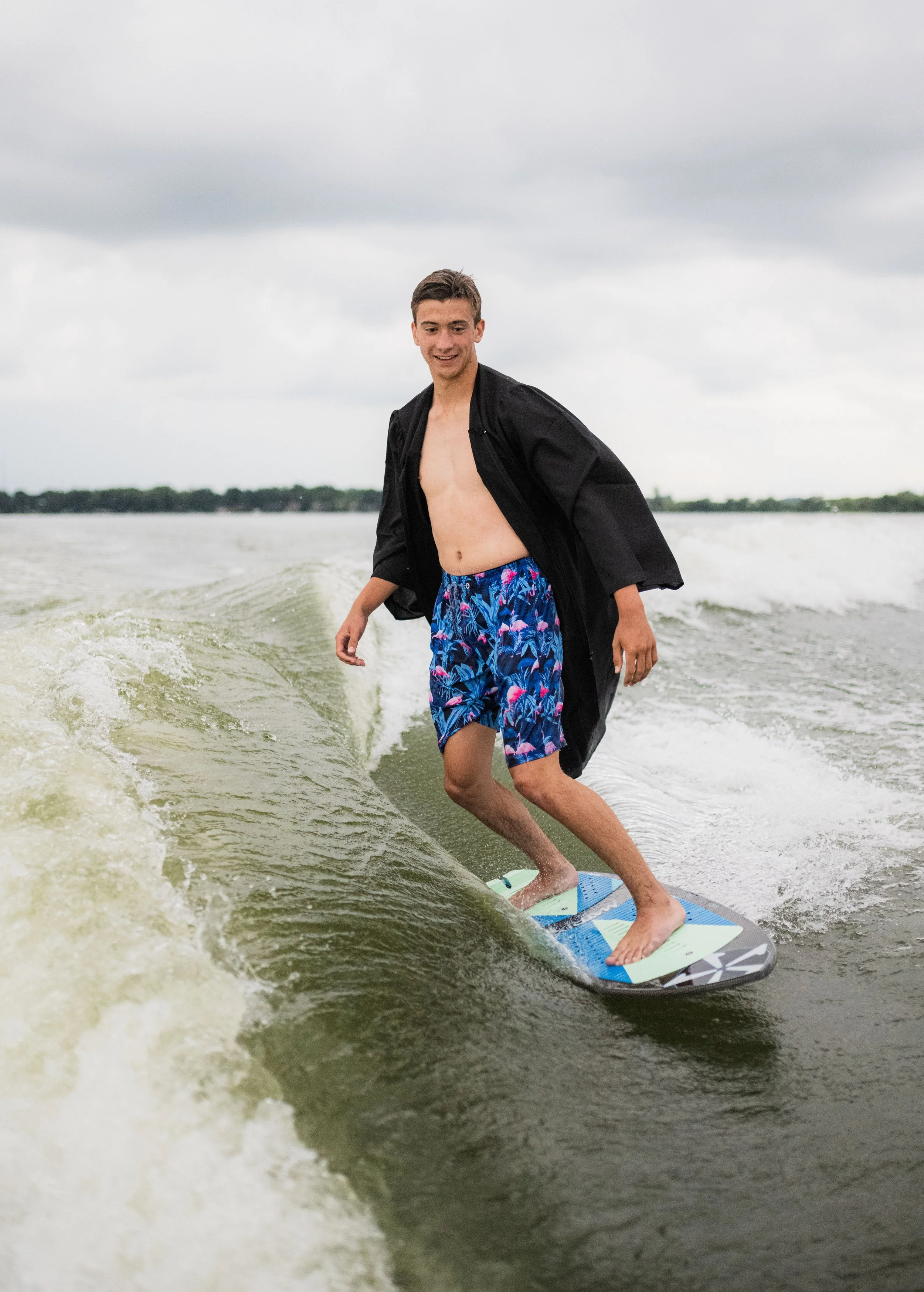 Nate Drown (1110).jpg