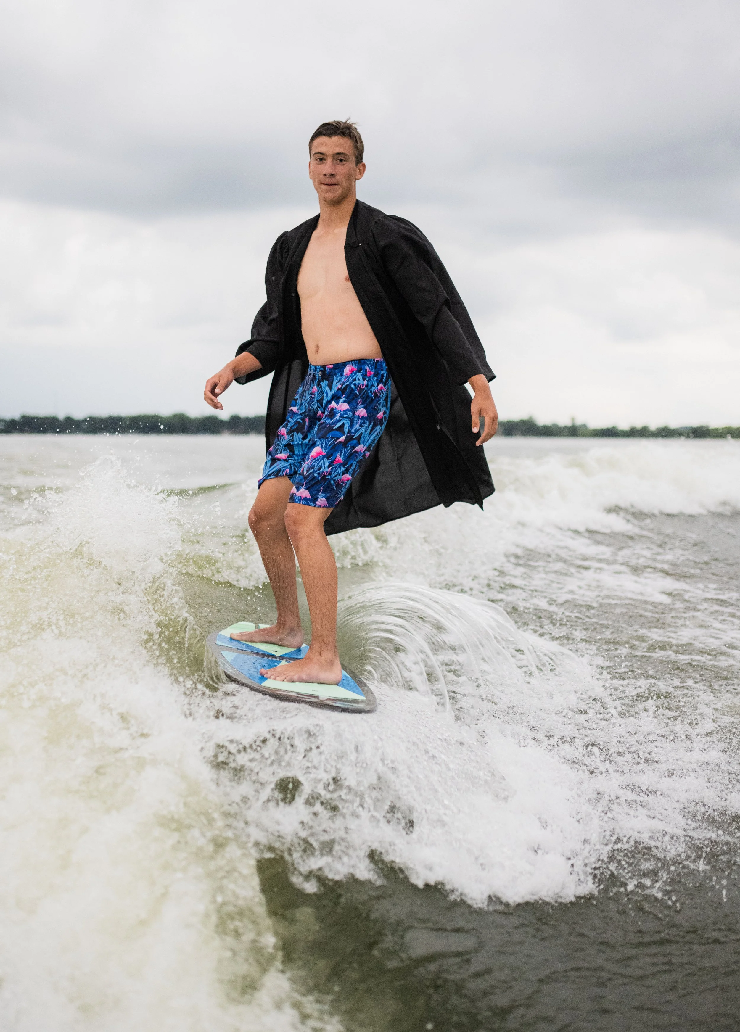 Nate Drown (1113).jpg