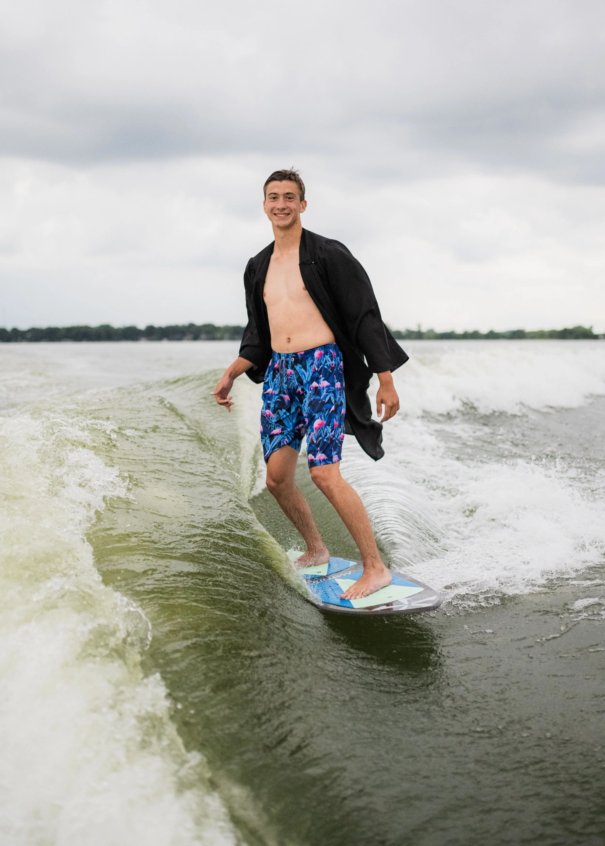 Nate Drown (1121).jpg