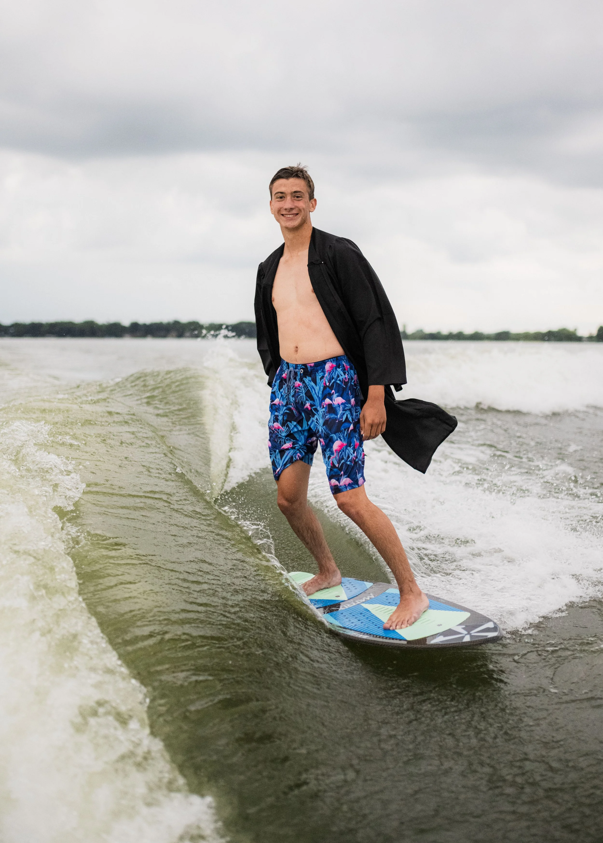Nate Drown (1127).jpg