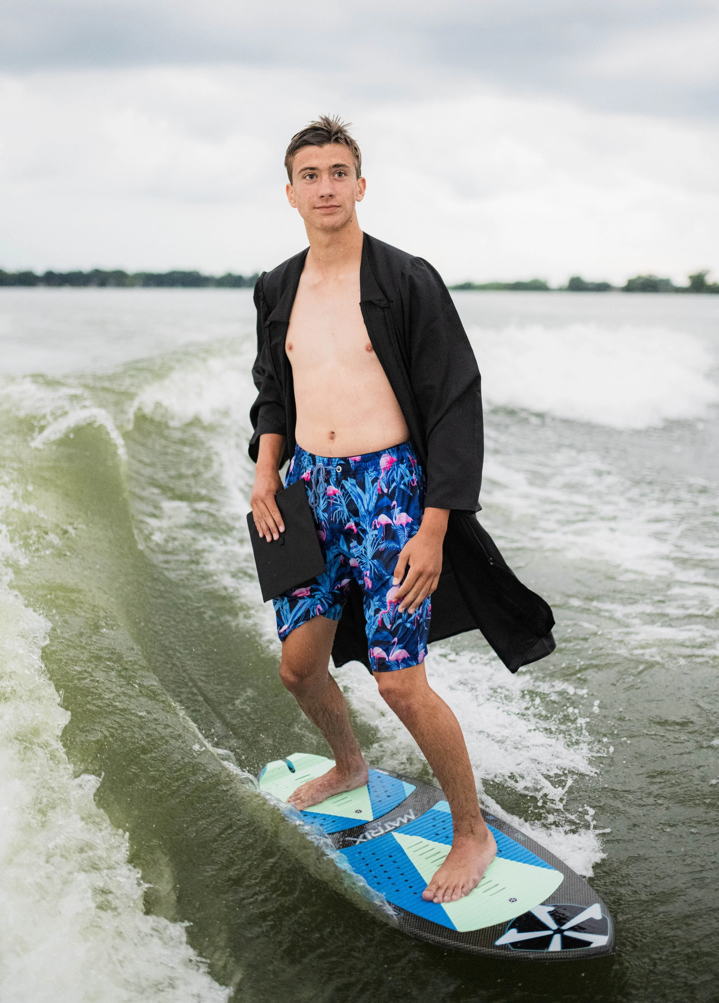Nate Drown (1134).jpg