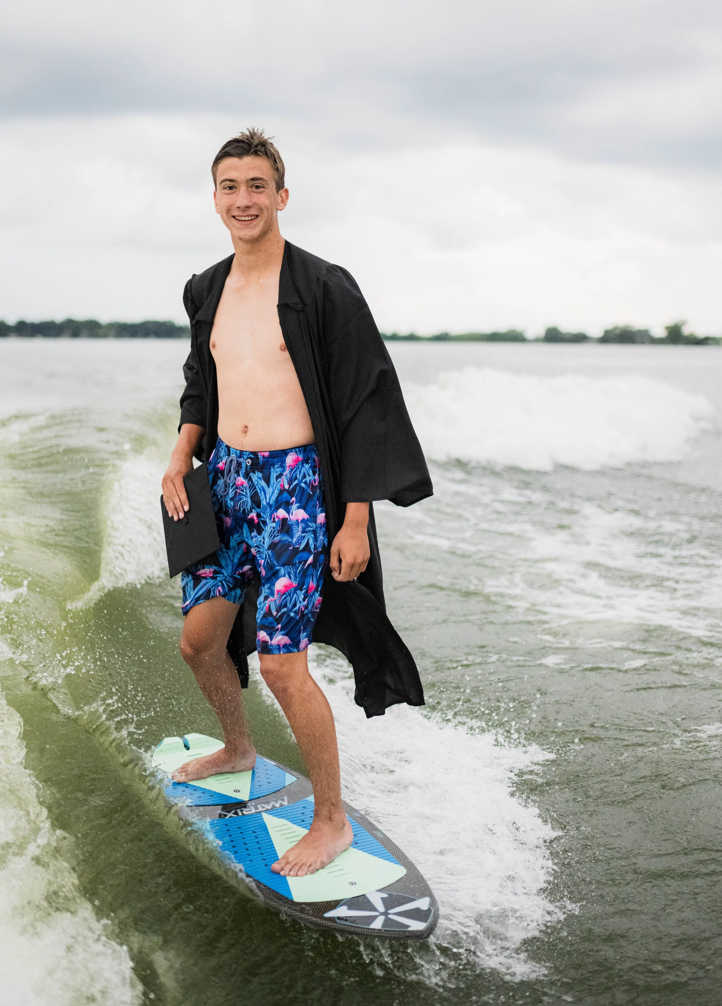 Nate Drown (1135).jpg