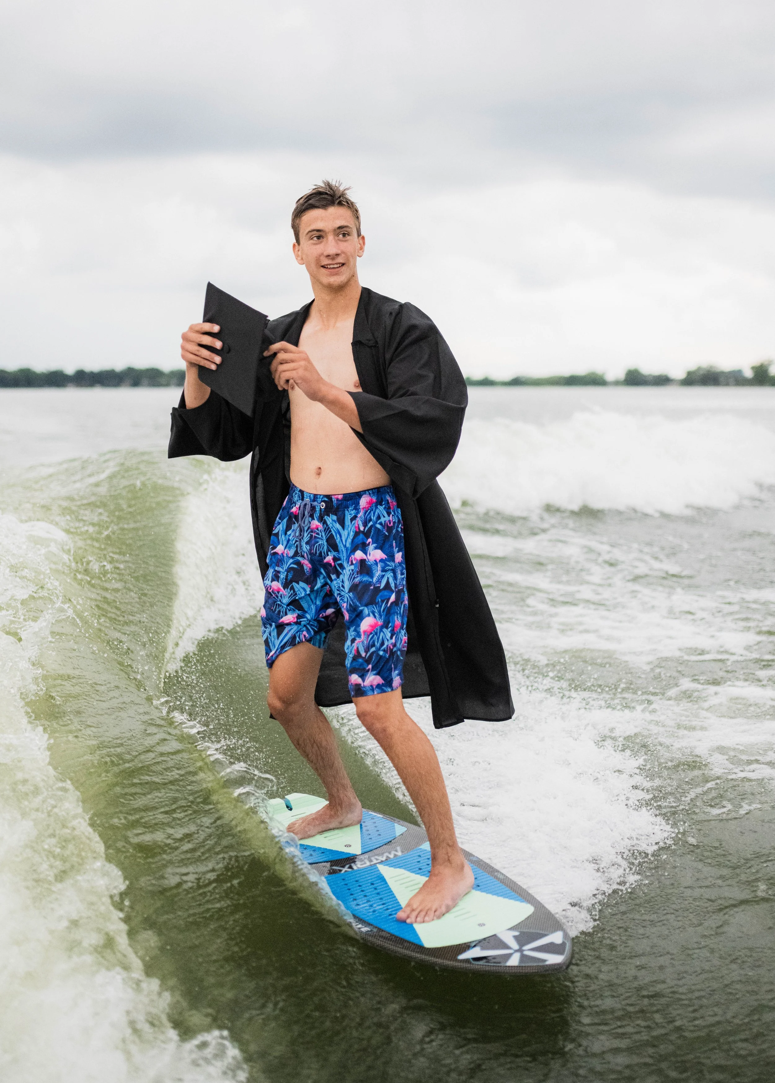 Nate Drown (1143).jpg