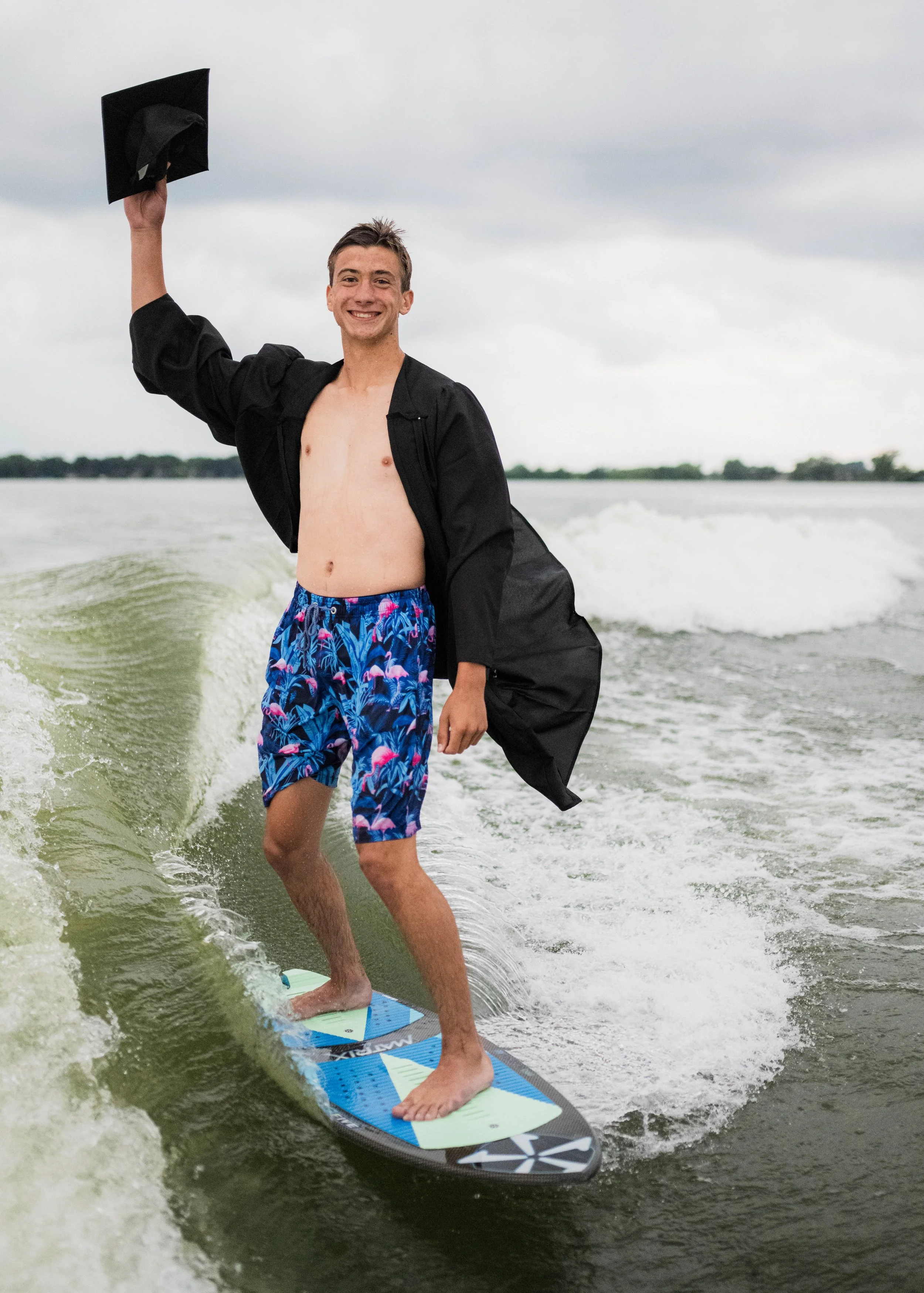 Nate Drown (1145).jpg
