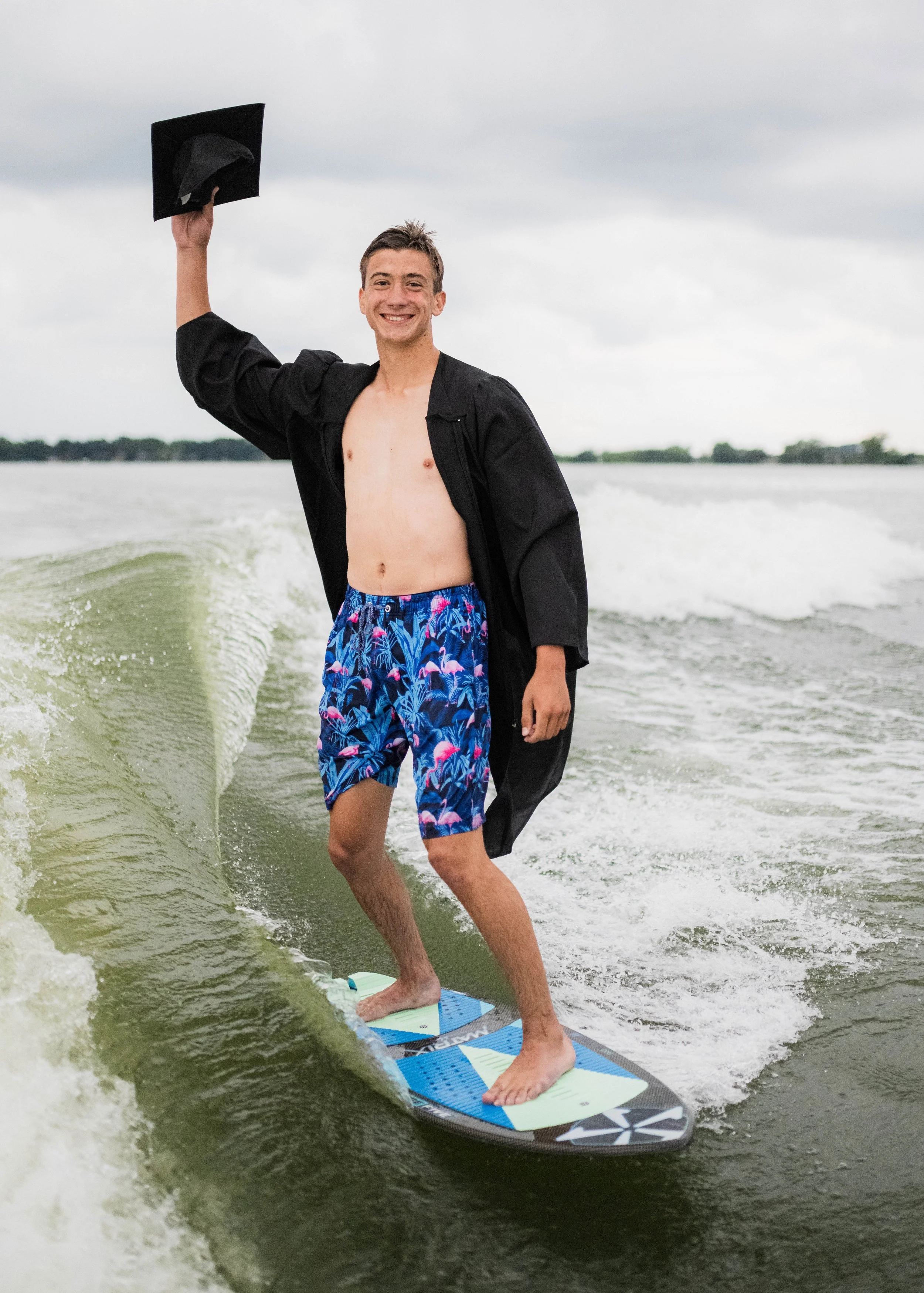 Nate Drown (1151).jpg