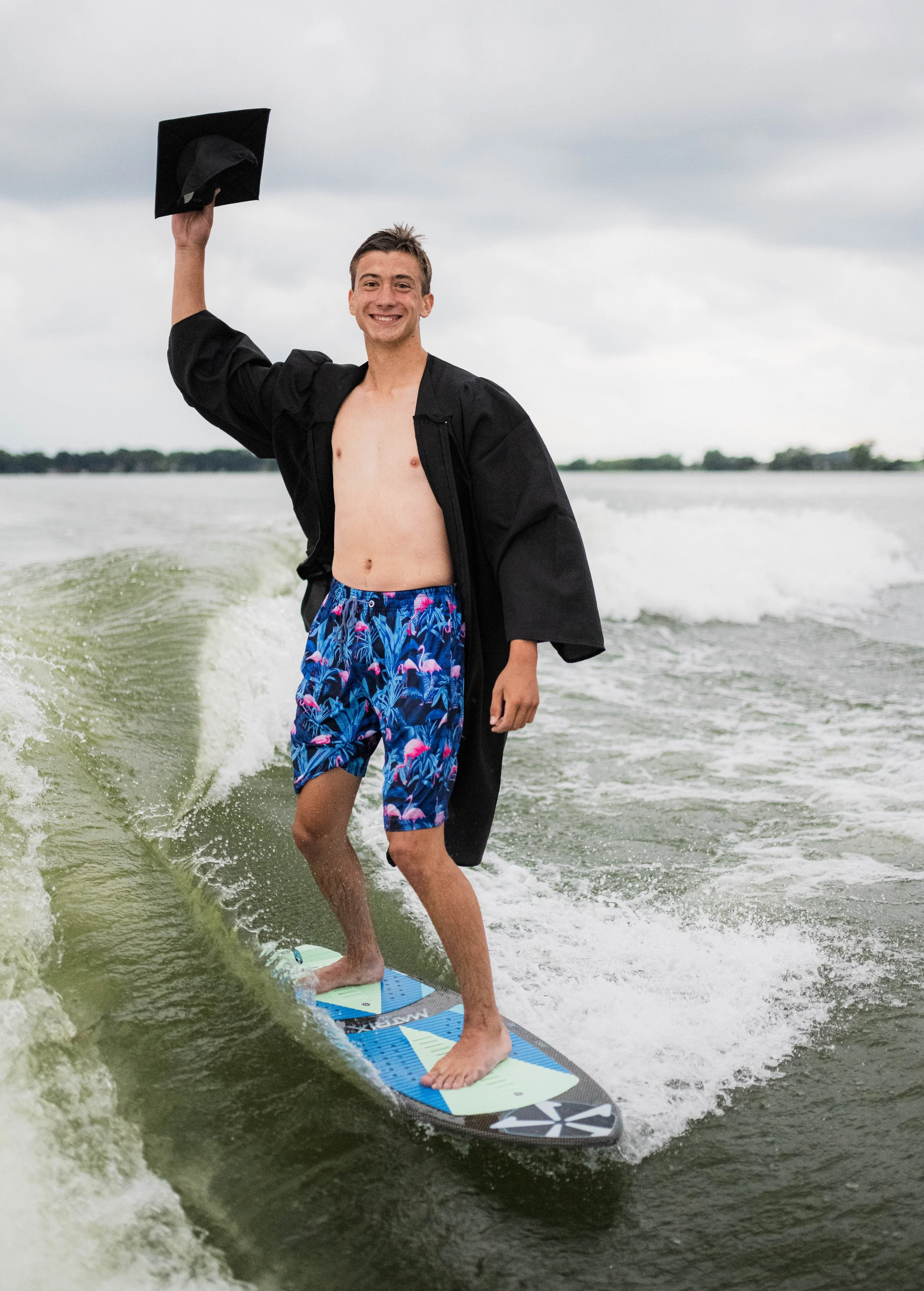 Nate Drown (1153).jpg