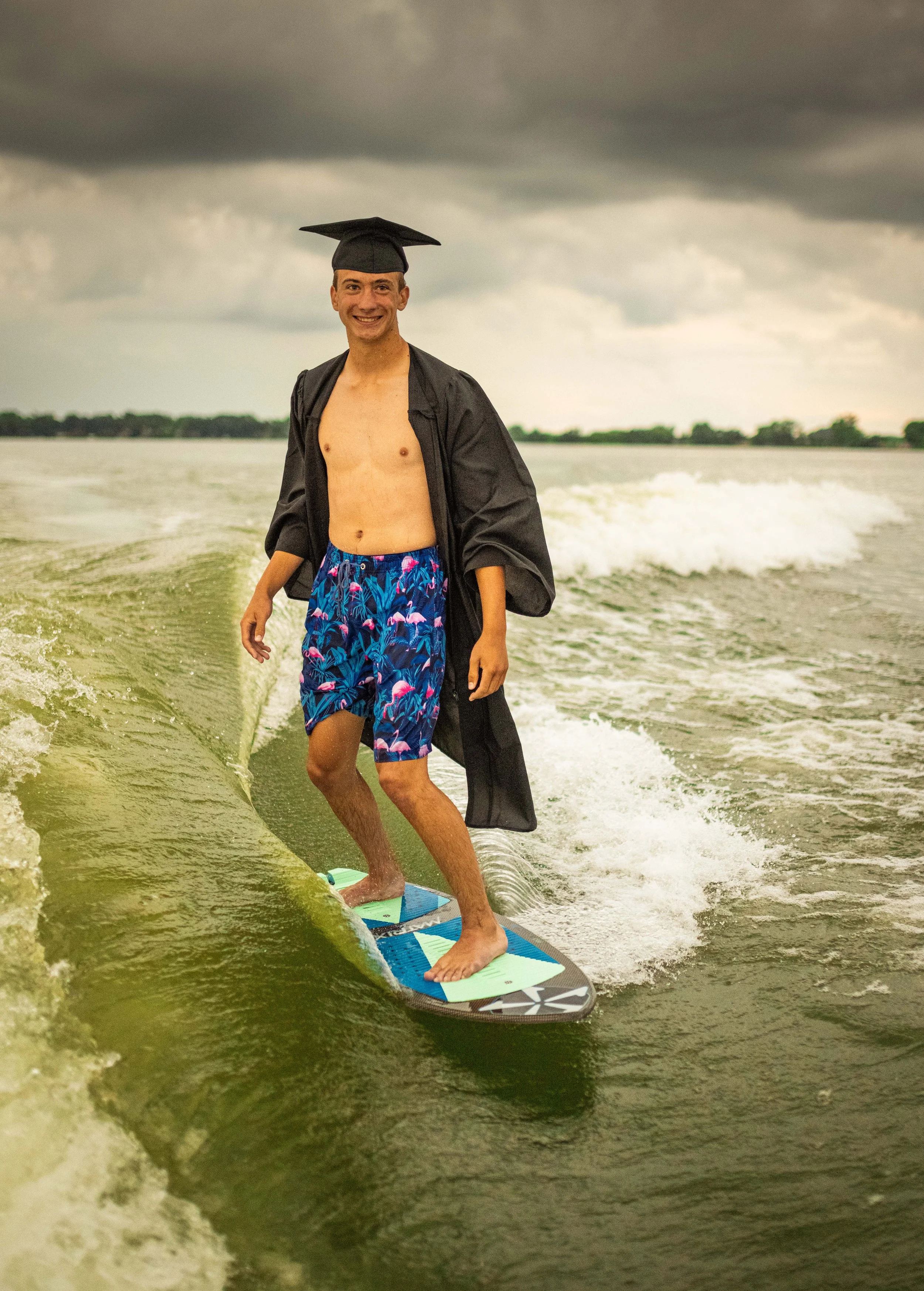 Nate Drown (1185).jpg
