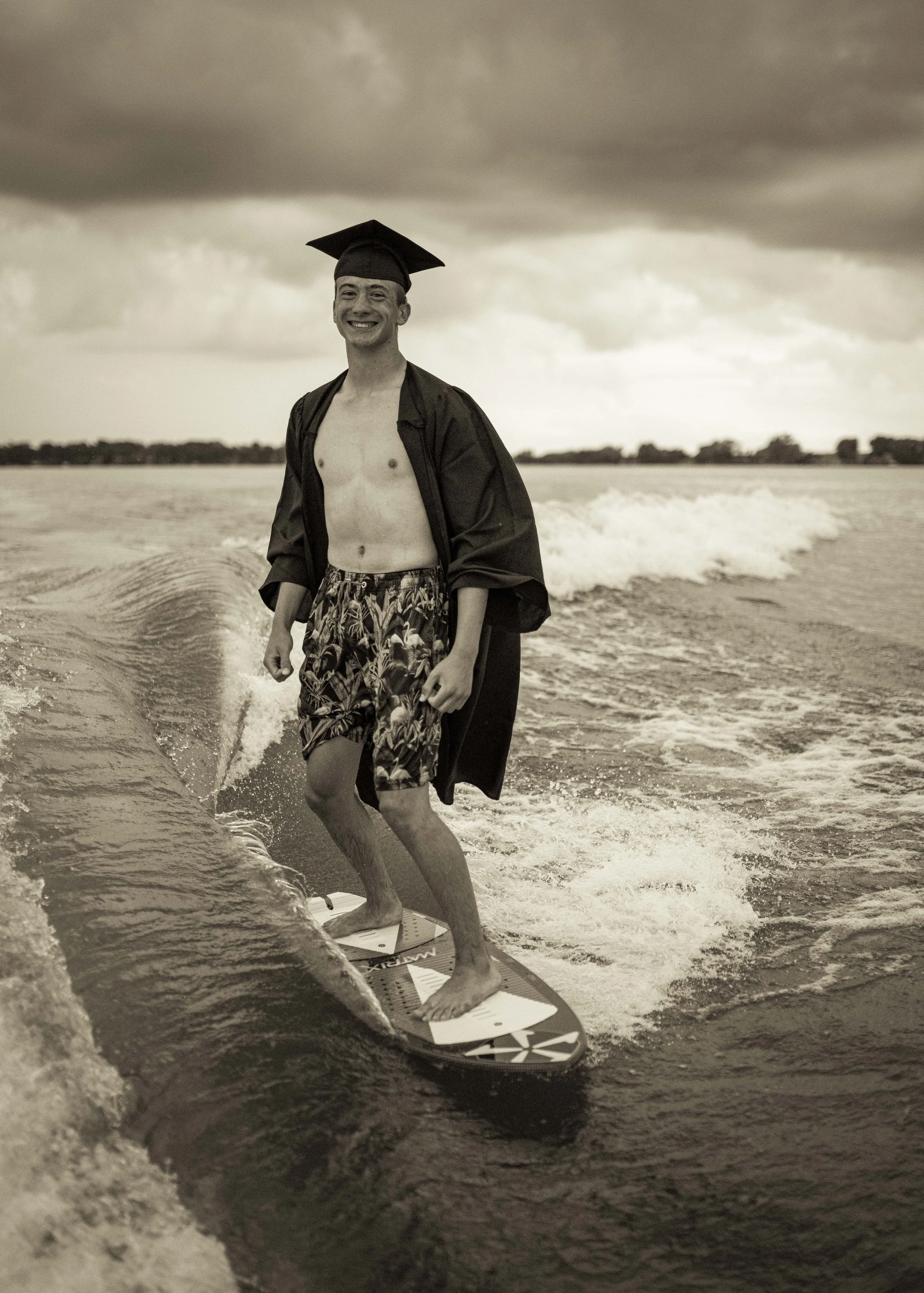 Nate Drown (1190).jpg