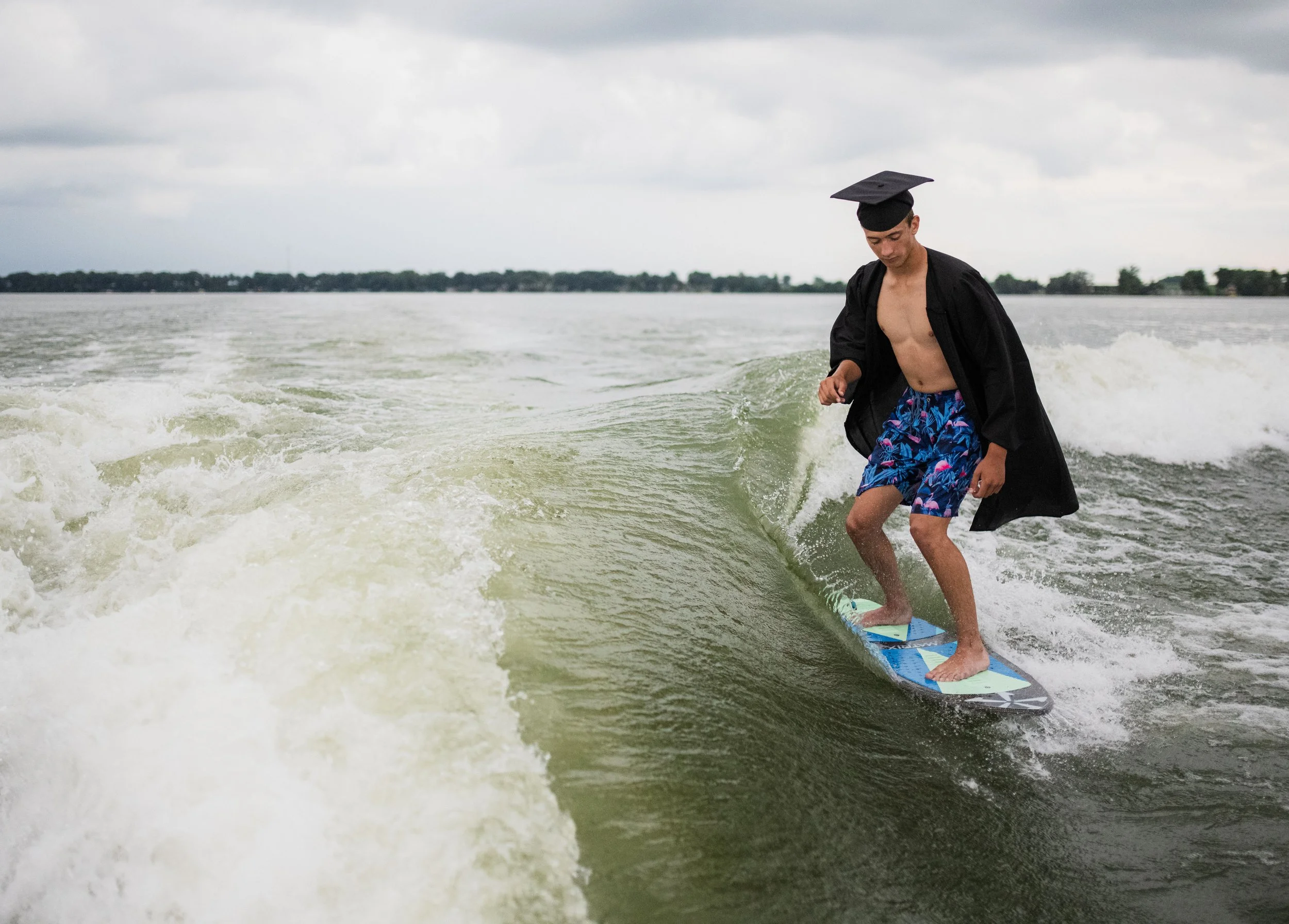 Nate Drown (1213).jpg