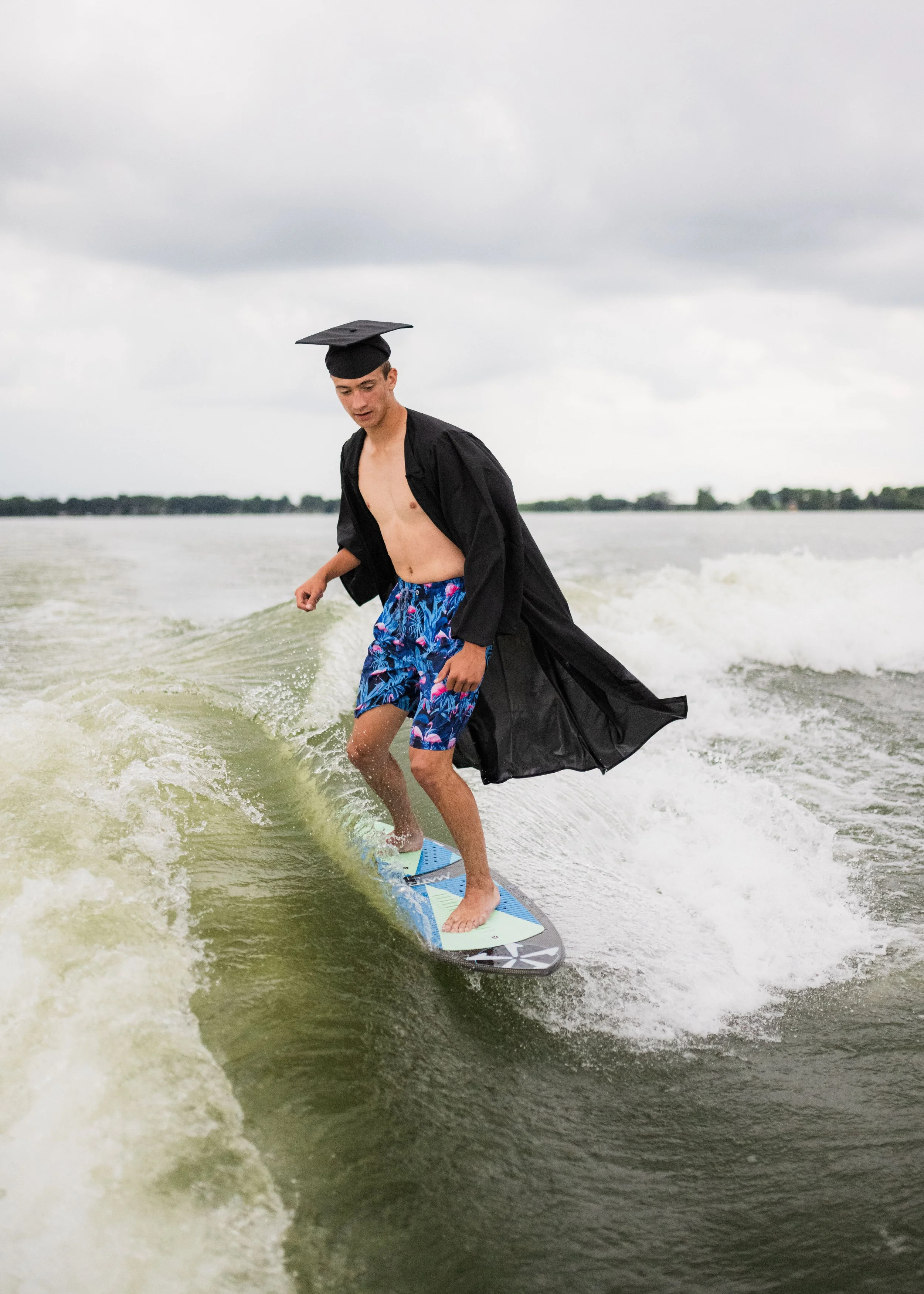 Nate Drown (1238).jpg