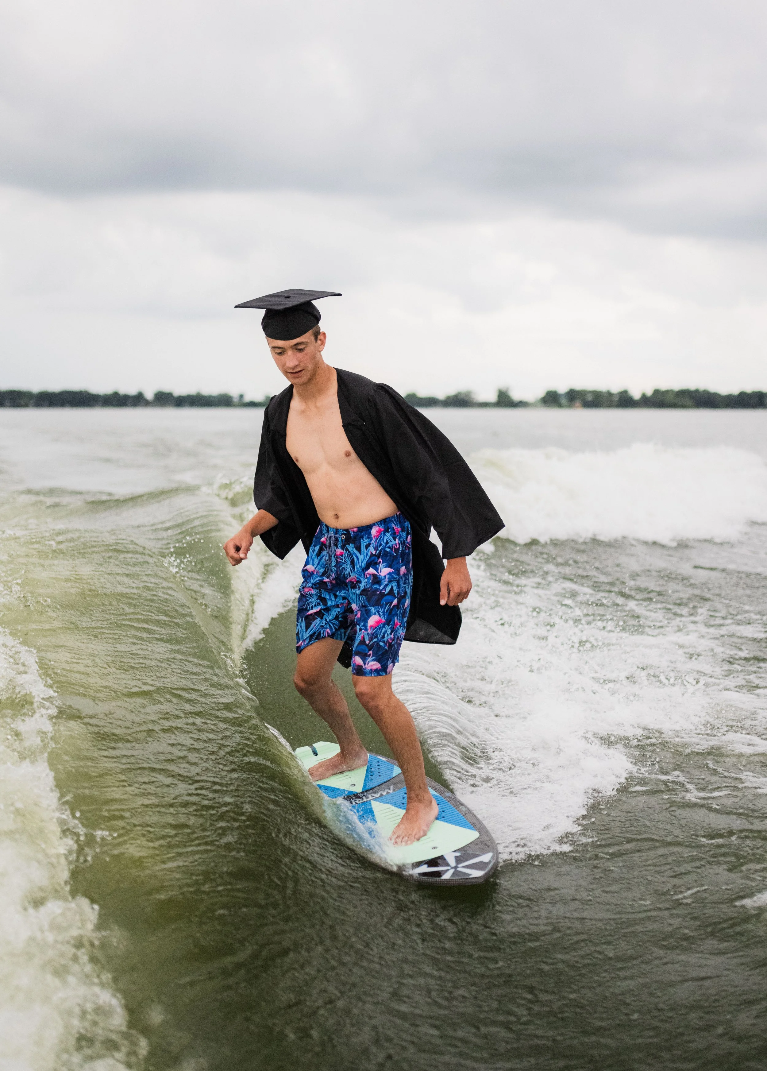 Nate Drown (1240).jpg