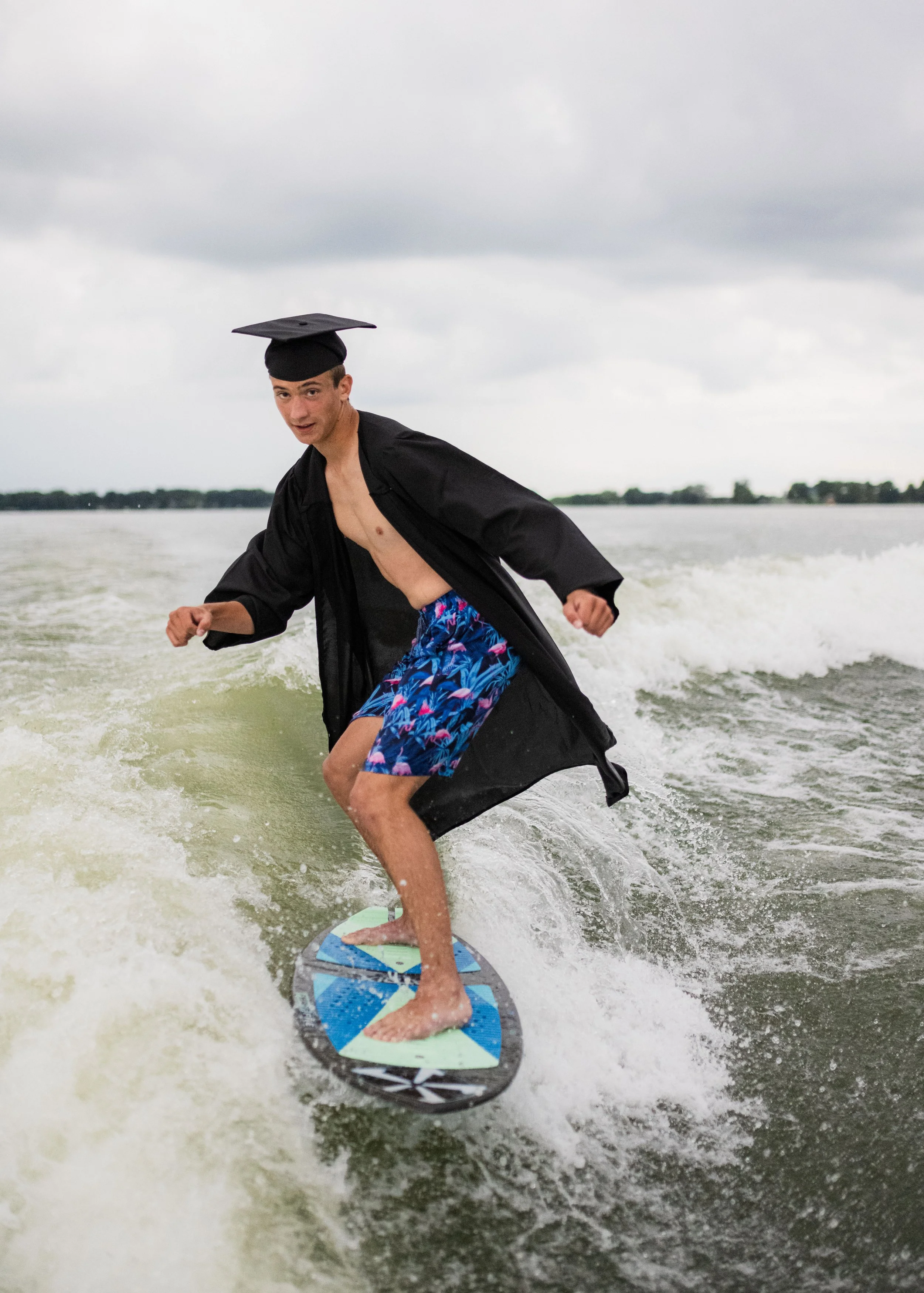 Nate Drown (1249).jpg