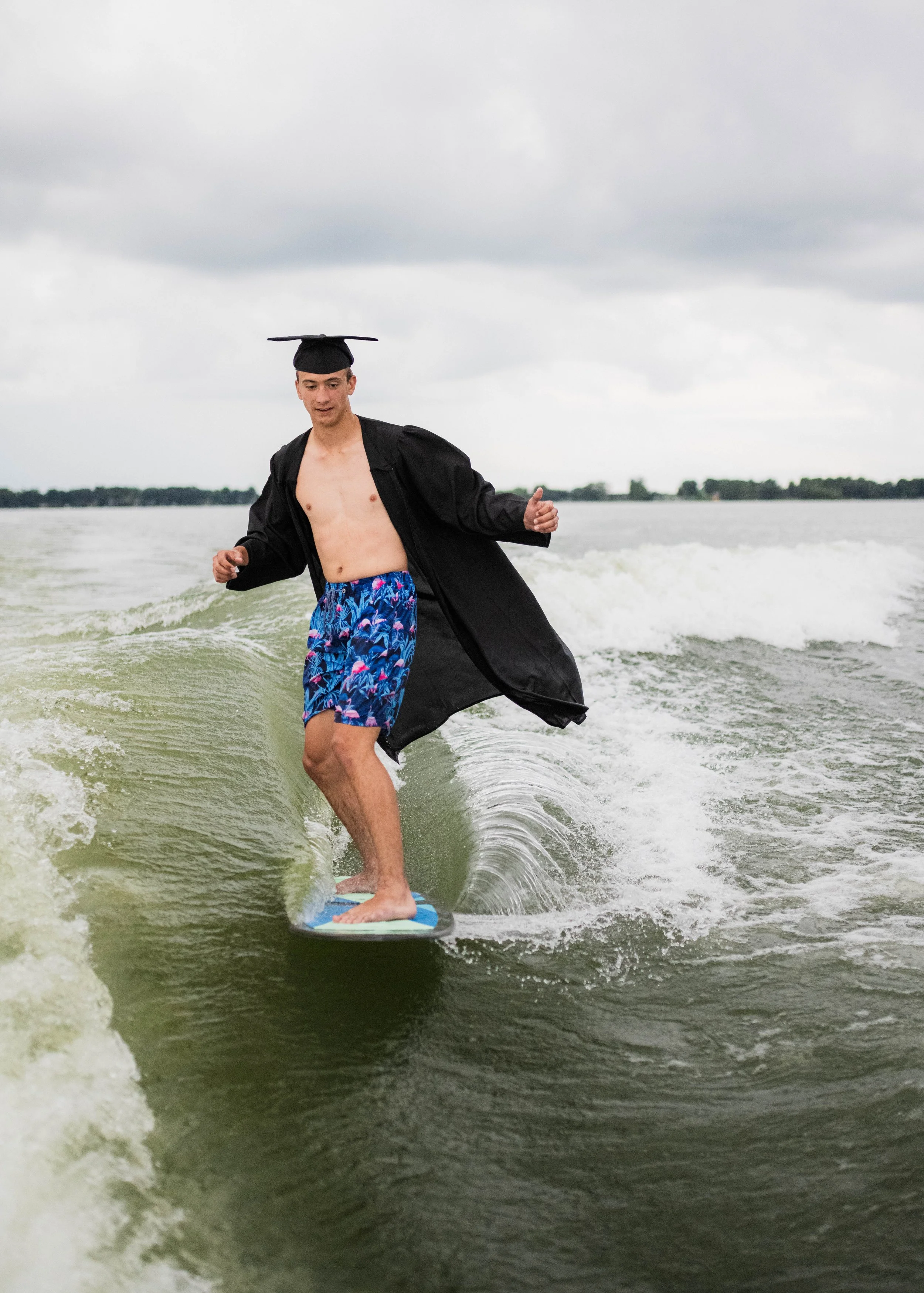 Nate Drown (1281).jpg