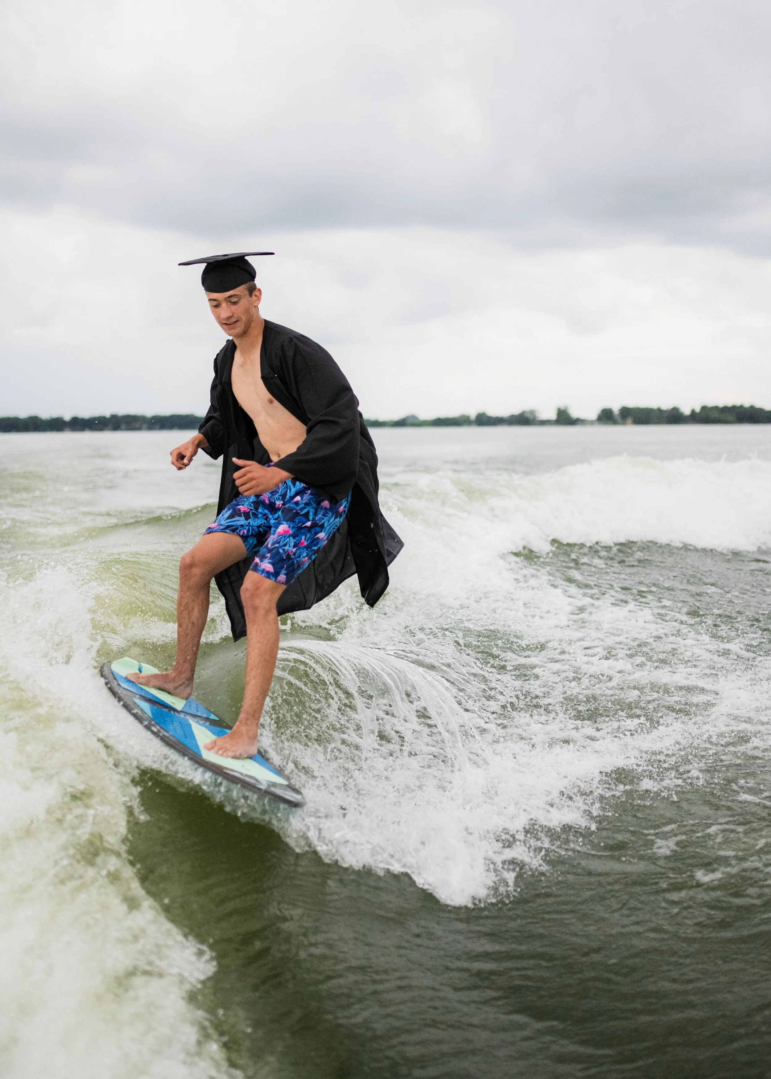 Nate Drown (1278).jpg