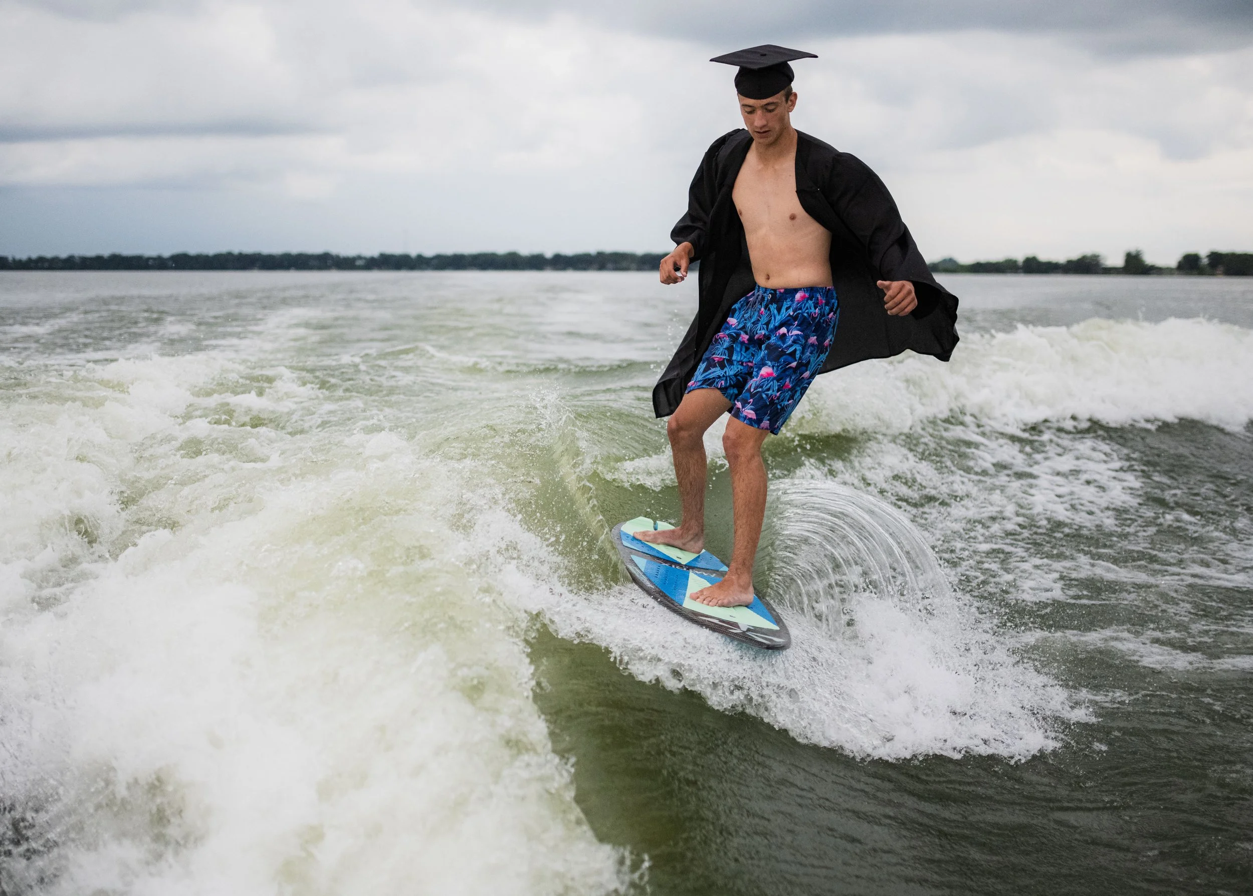 Nate Drown (1285).jpg