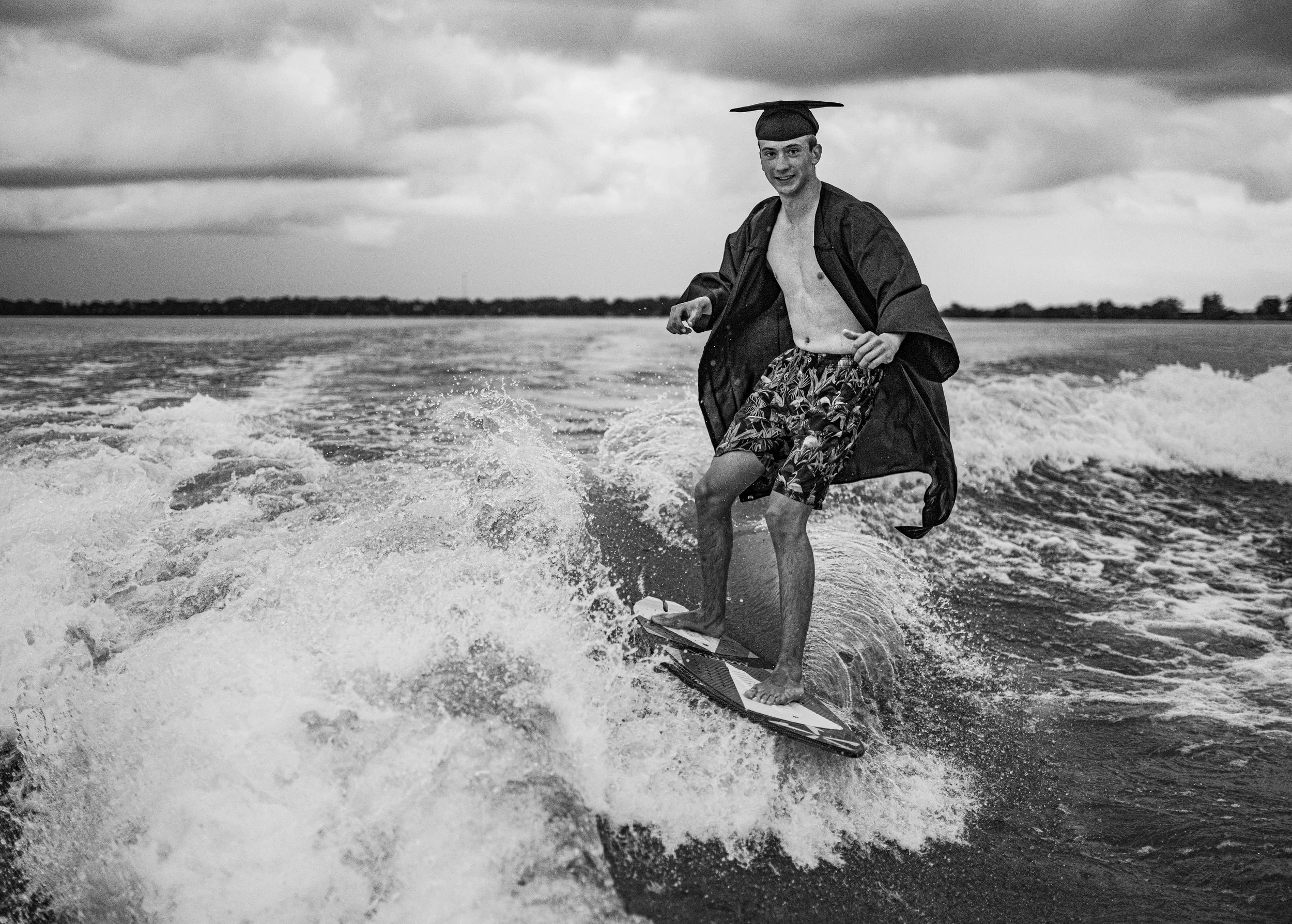 Nate Drown (1288).jpg