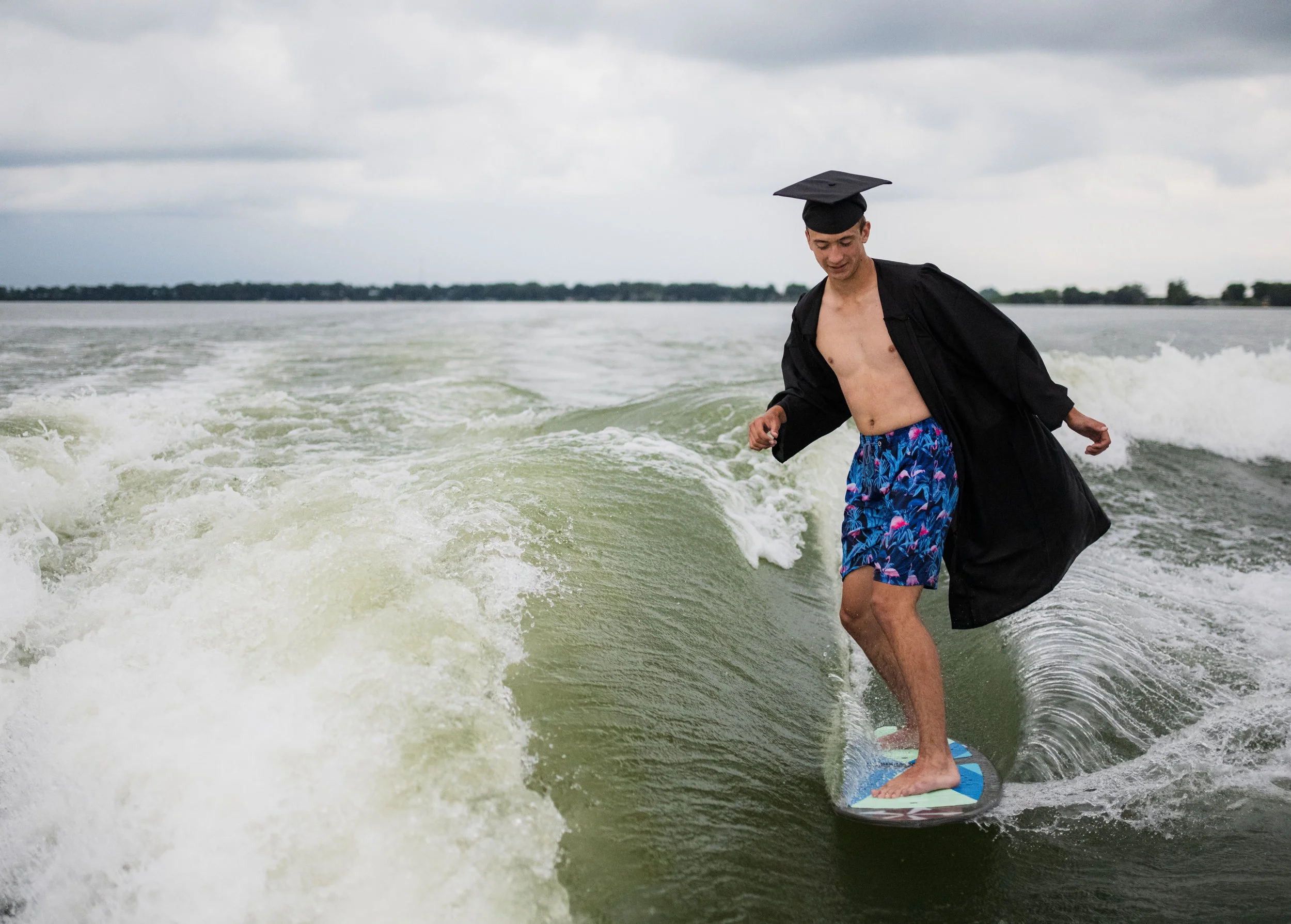 Nate Drown (1290).jpg