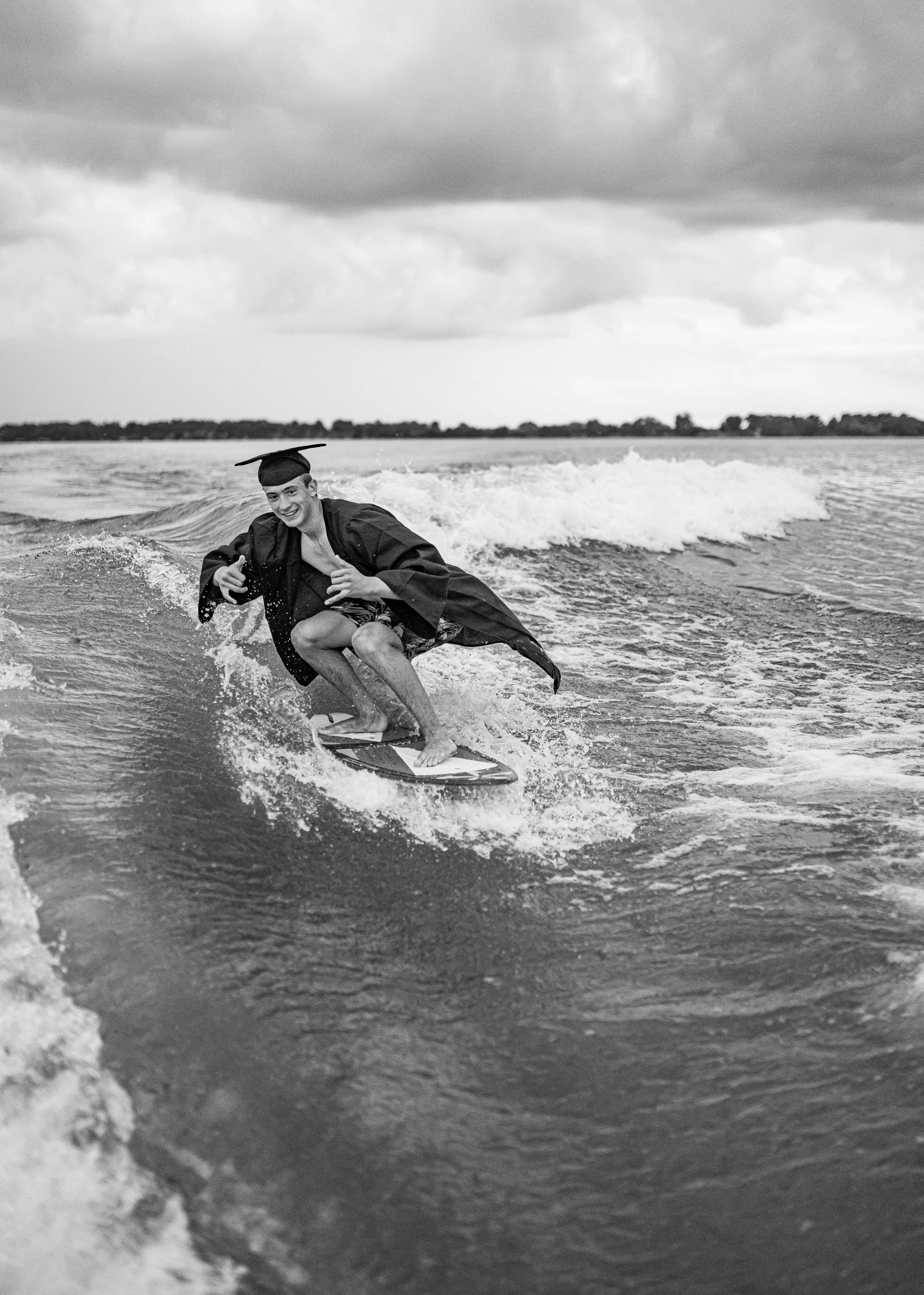 Nate Drown (1308)-2.jpg