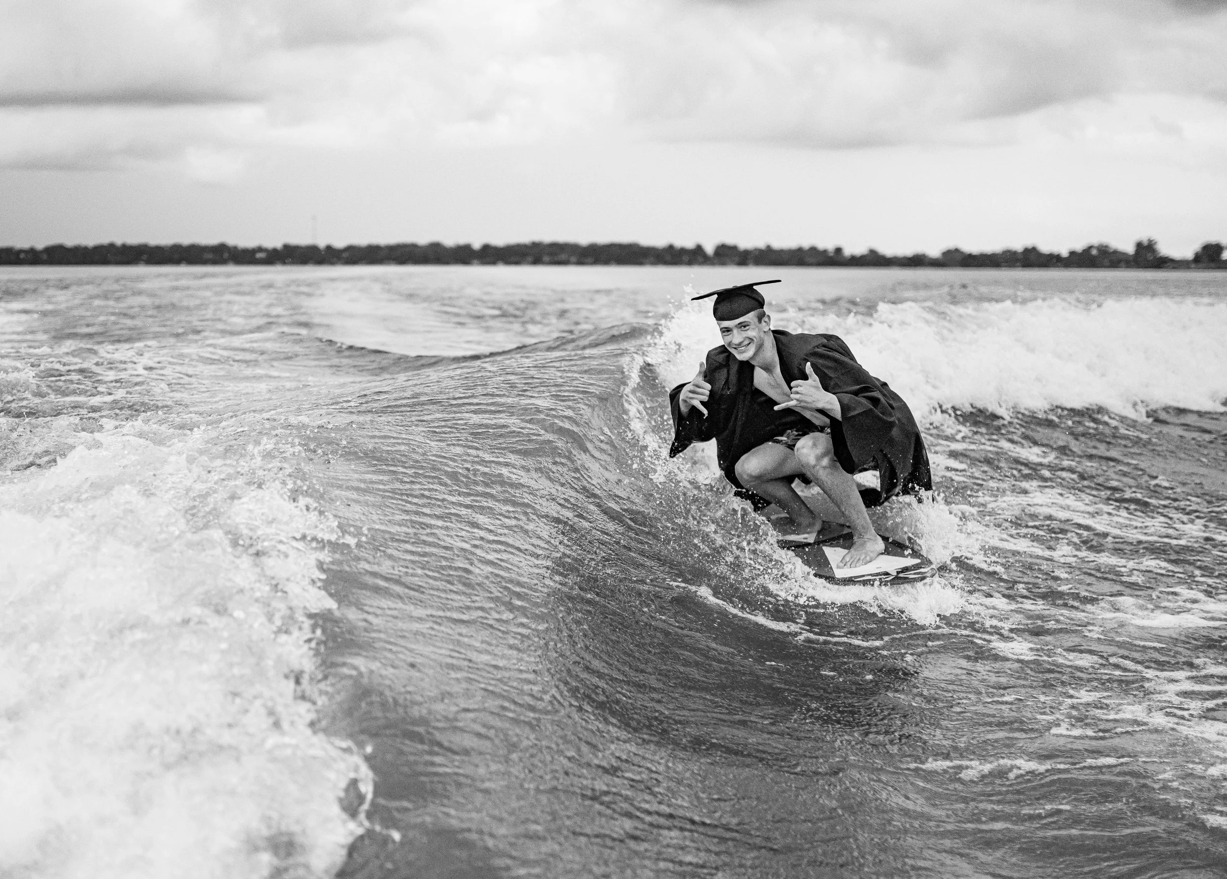 Nate Drown (1316)-2.jpg